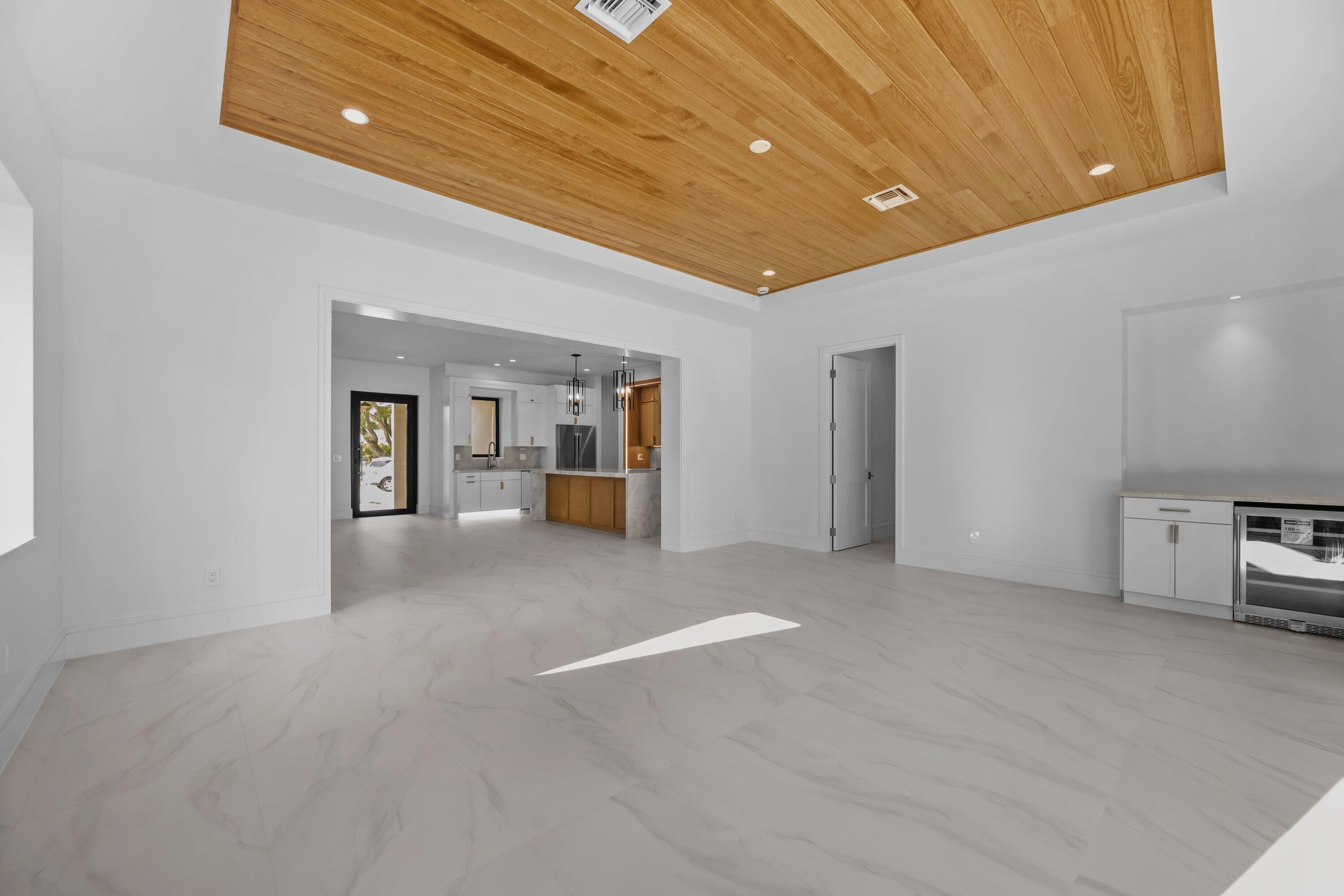 MLS #RX-11127250 image #13