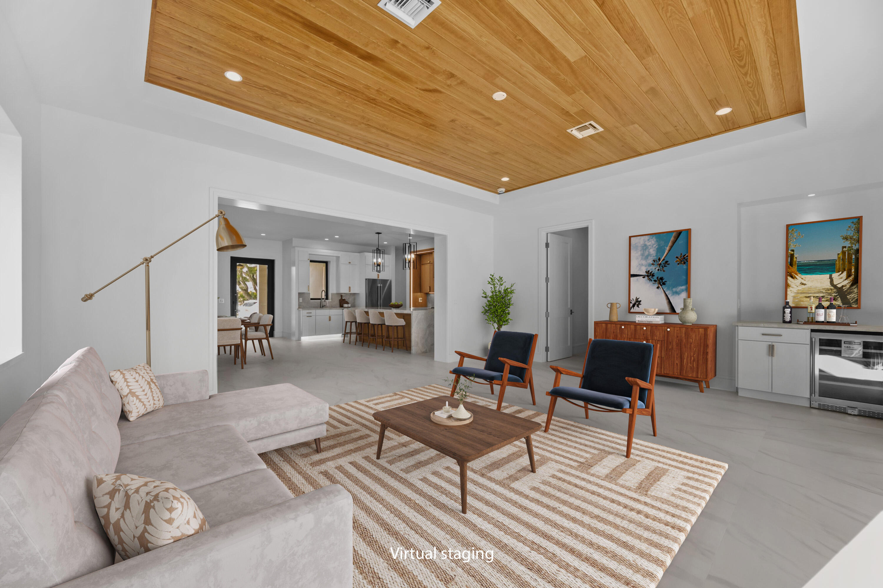 MLS #RX-11127250 image #14