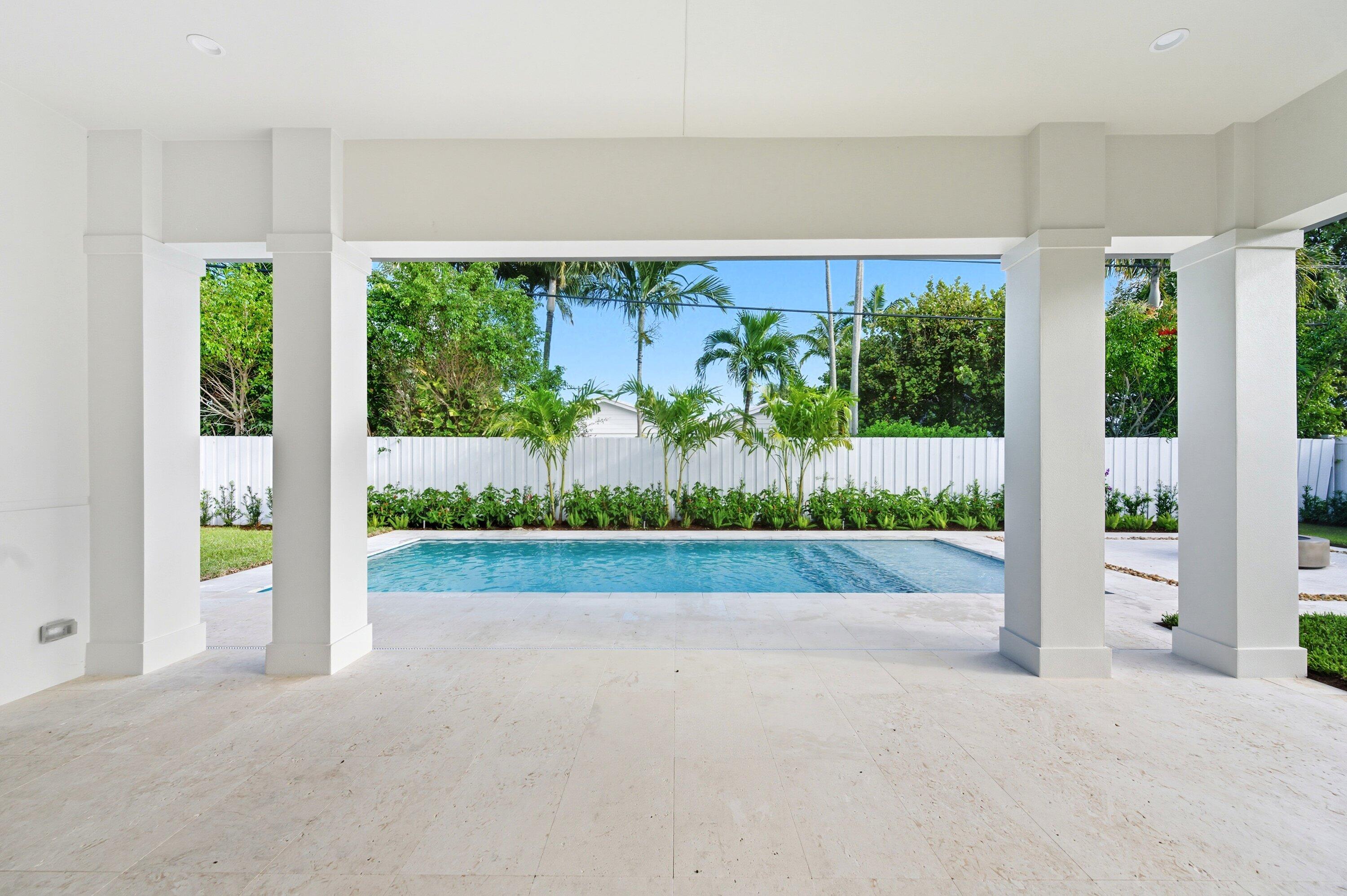 MLS #RX-11127250 image #15