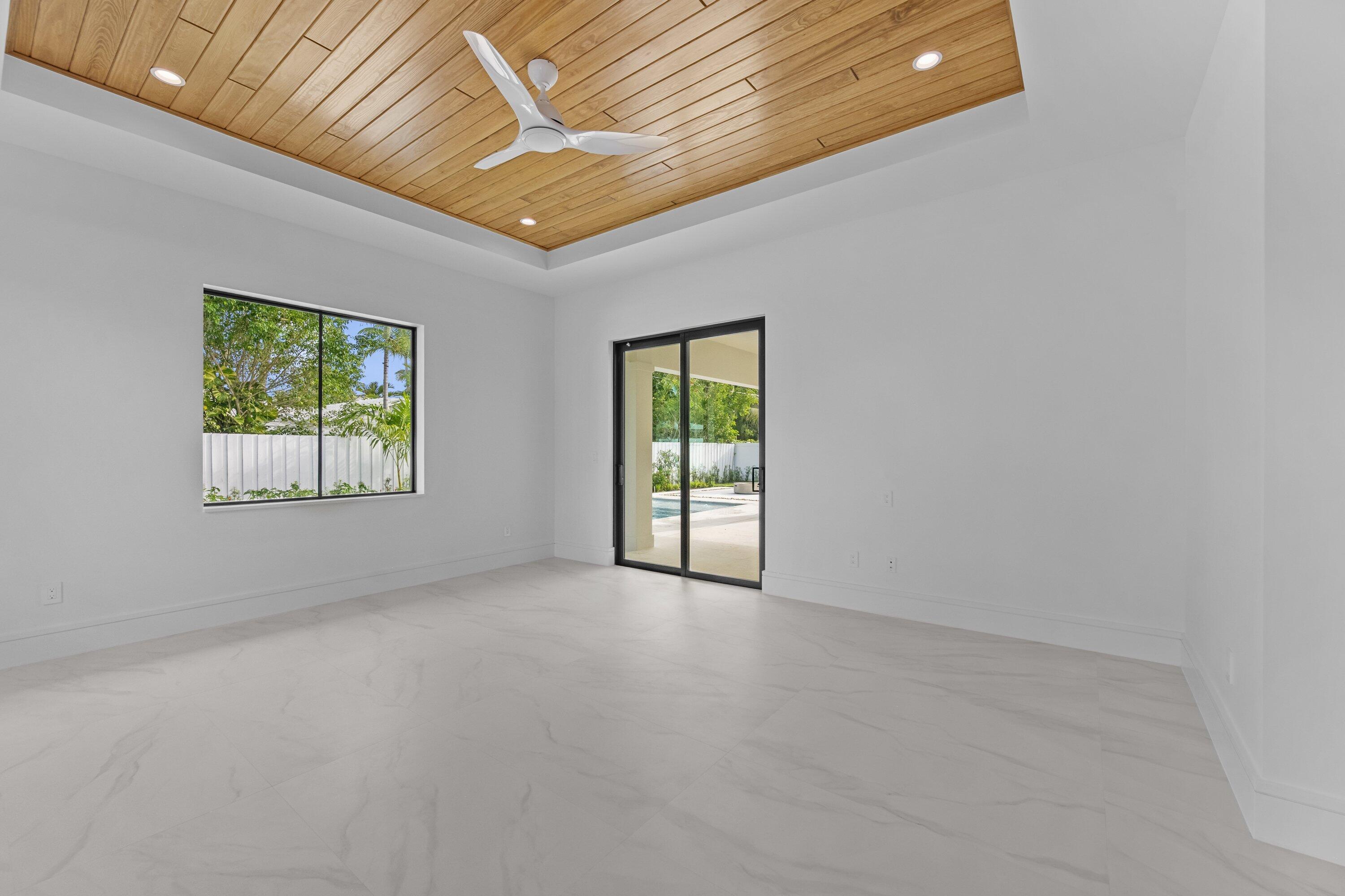 MLS #RX-11127250 image #16