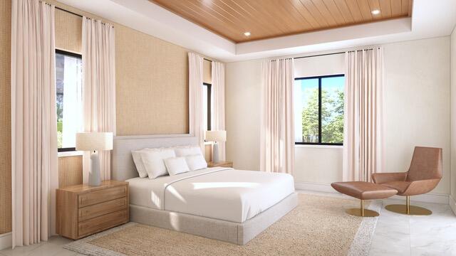 MLS #RX-11127250 image #18