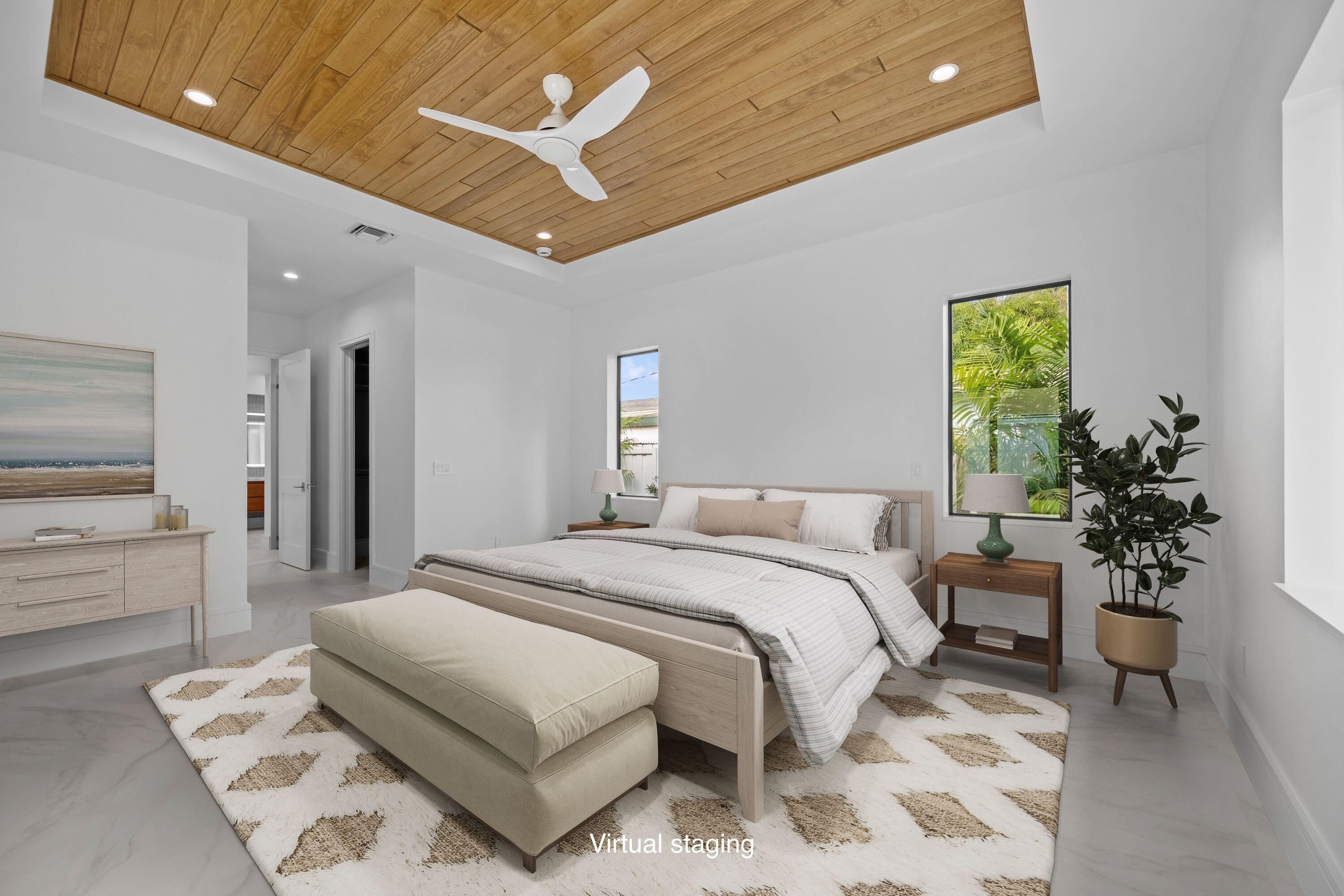 MLS #RX-11127250 image #19