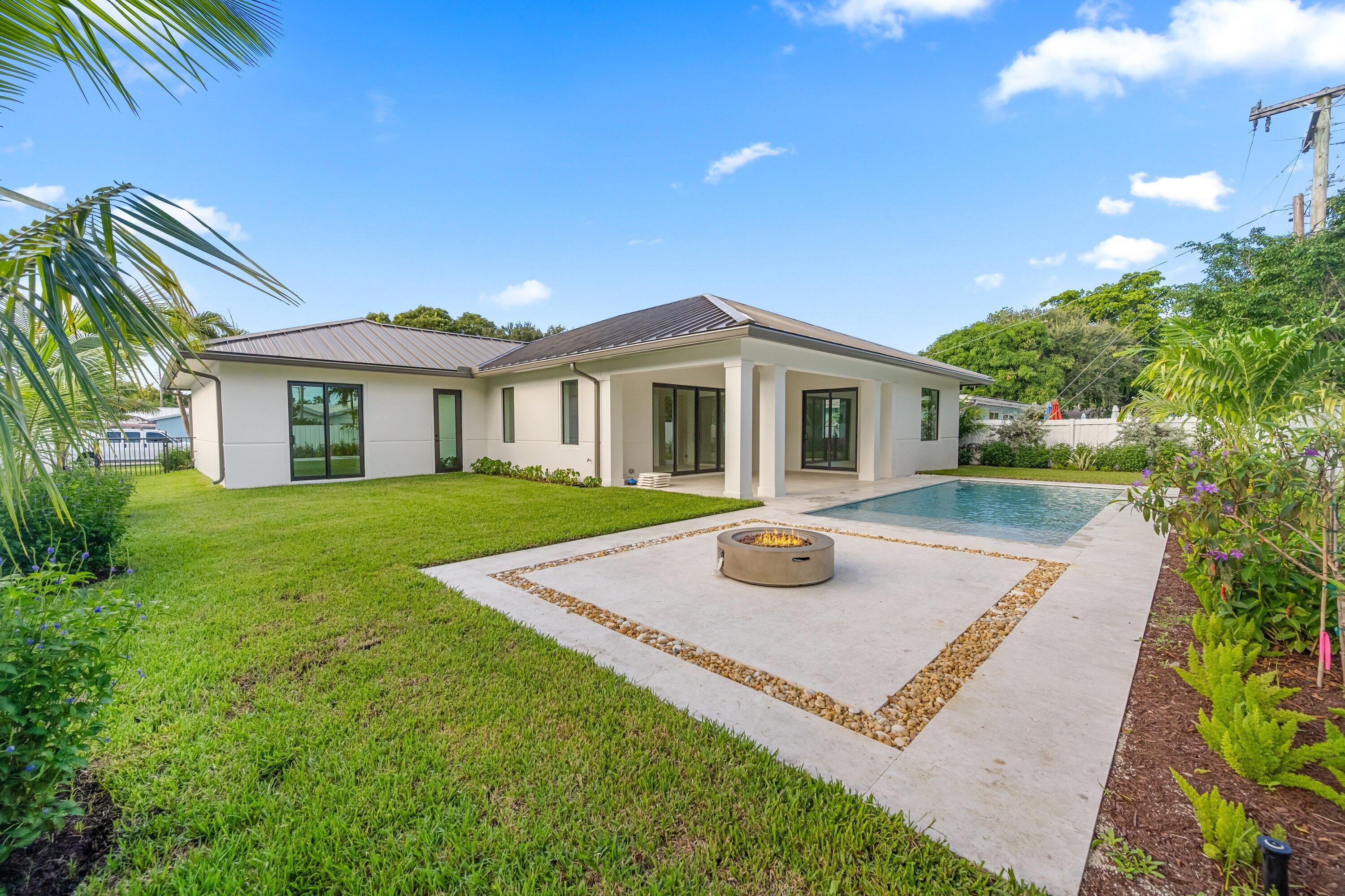 MLS #RX-11127250 image #2