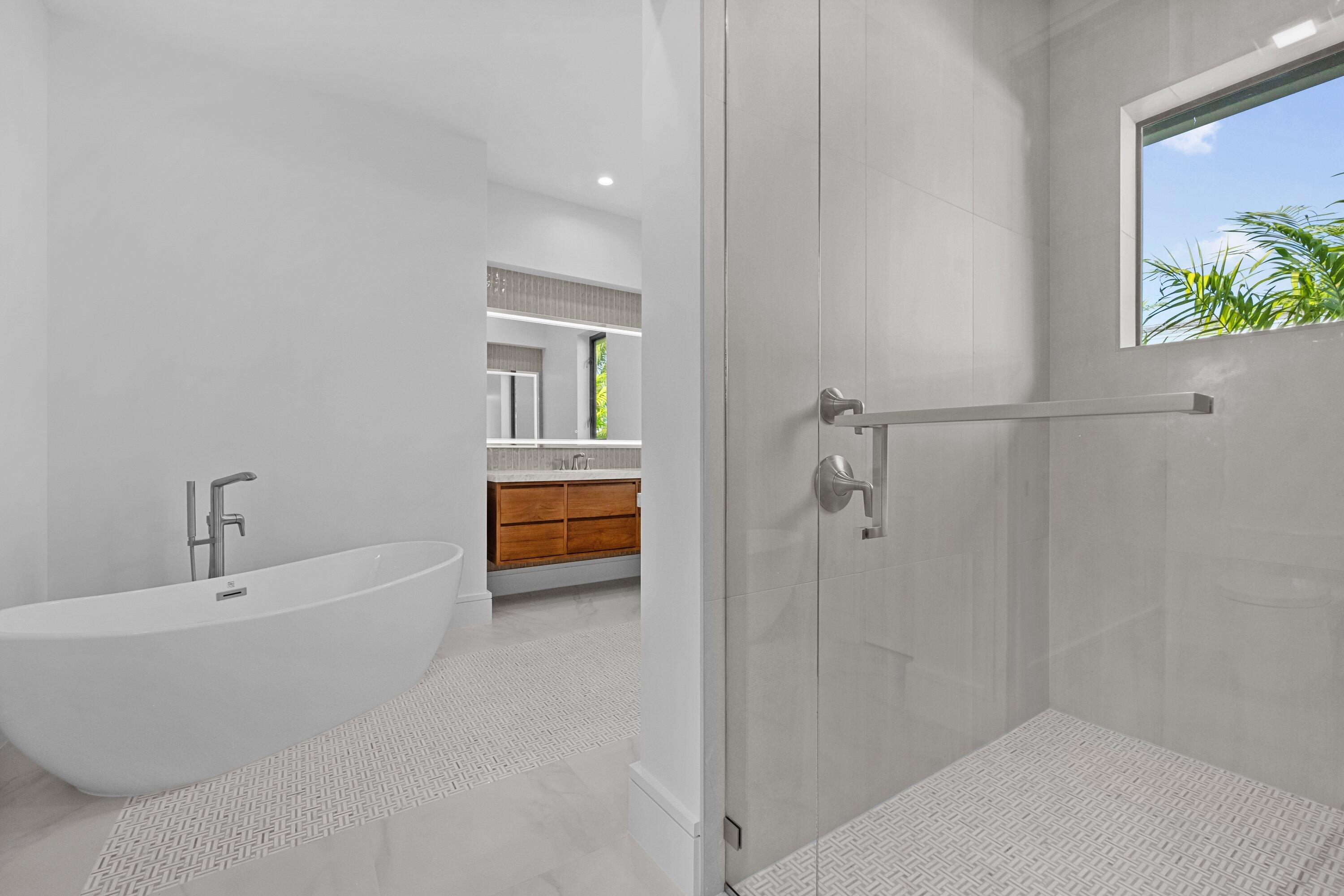 MLS #RX-11127250 image #20