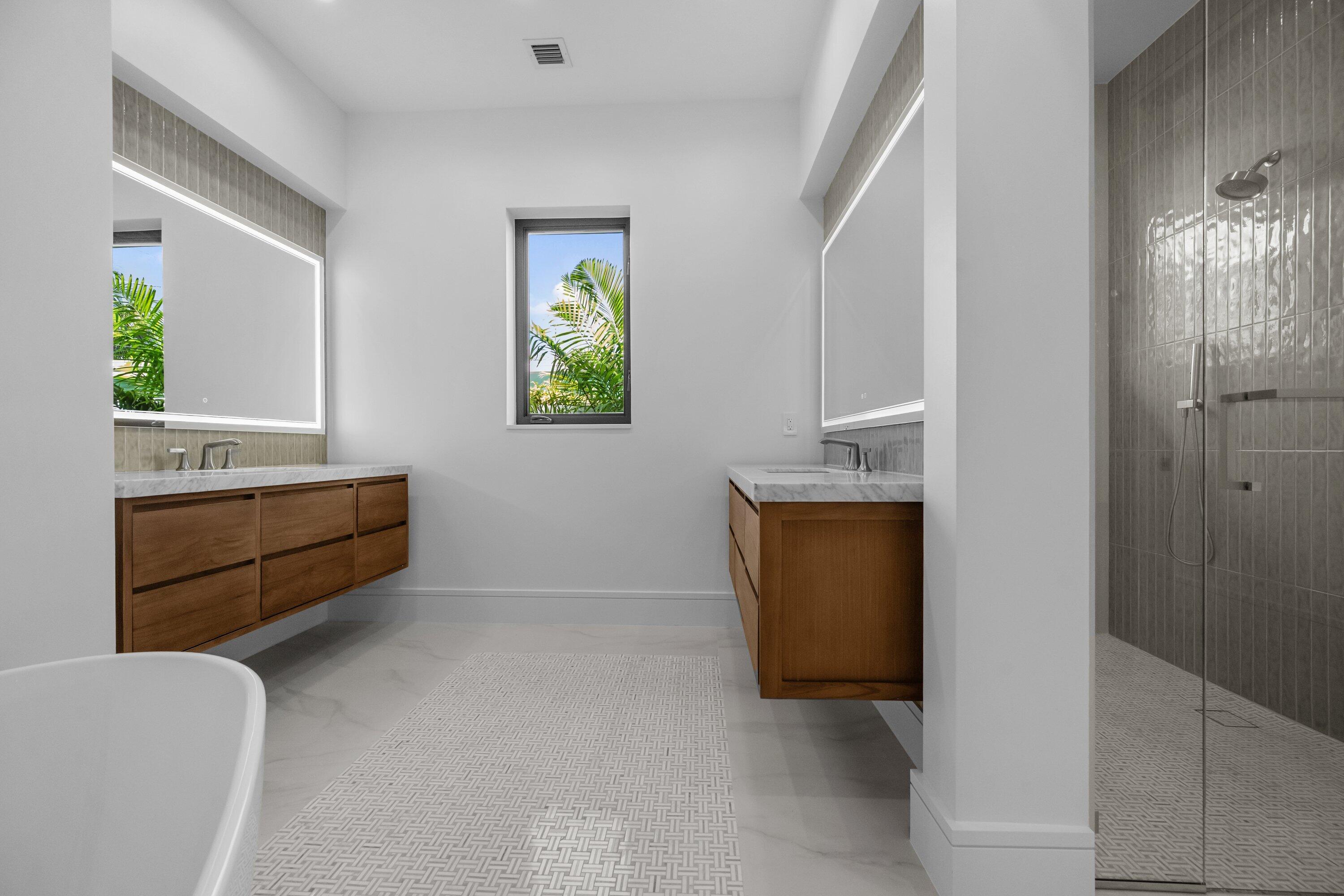 MLS #RX-11127250 image #21