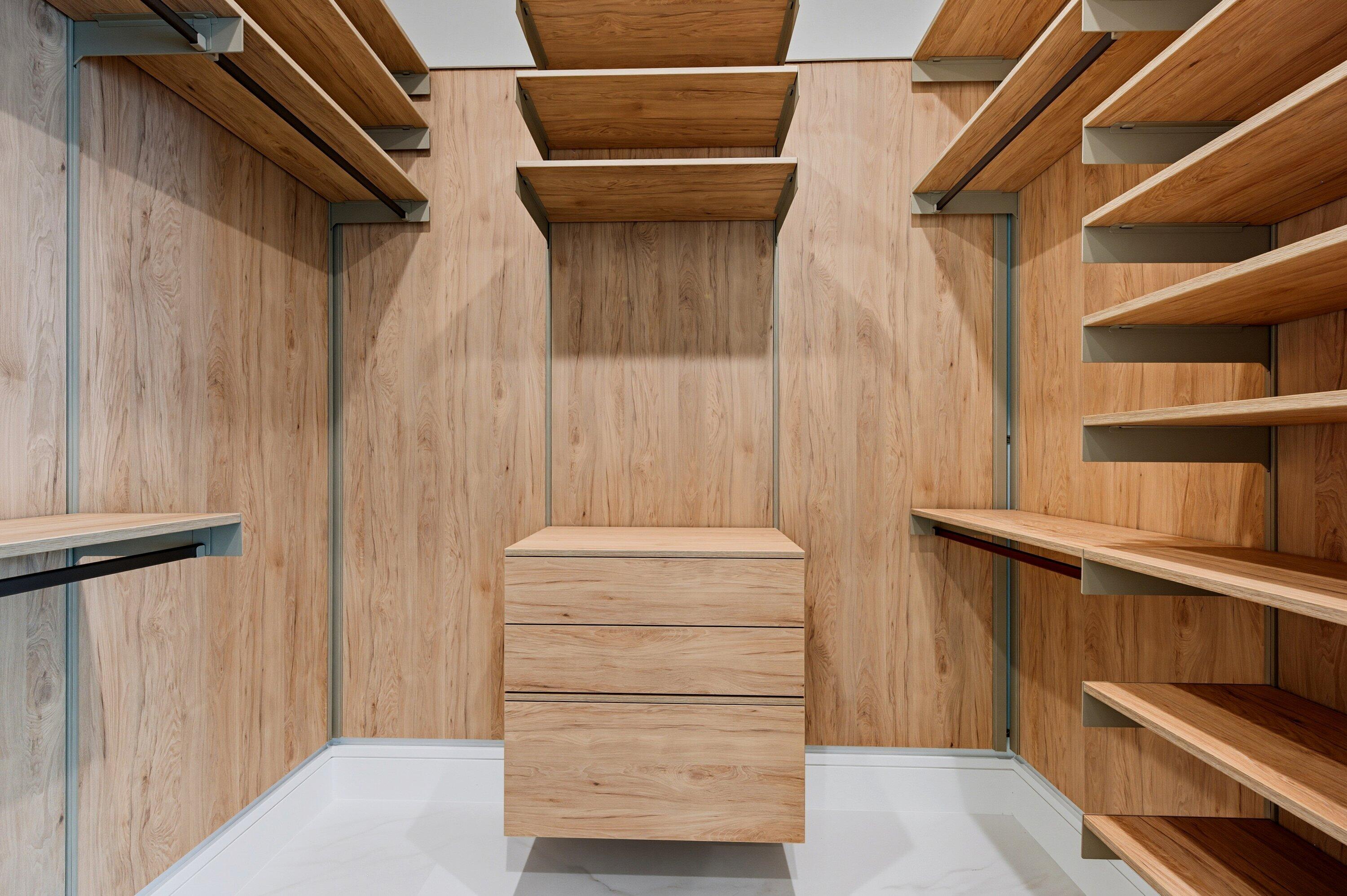 MLS #RX-11127250 image #22