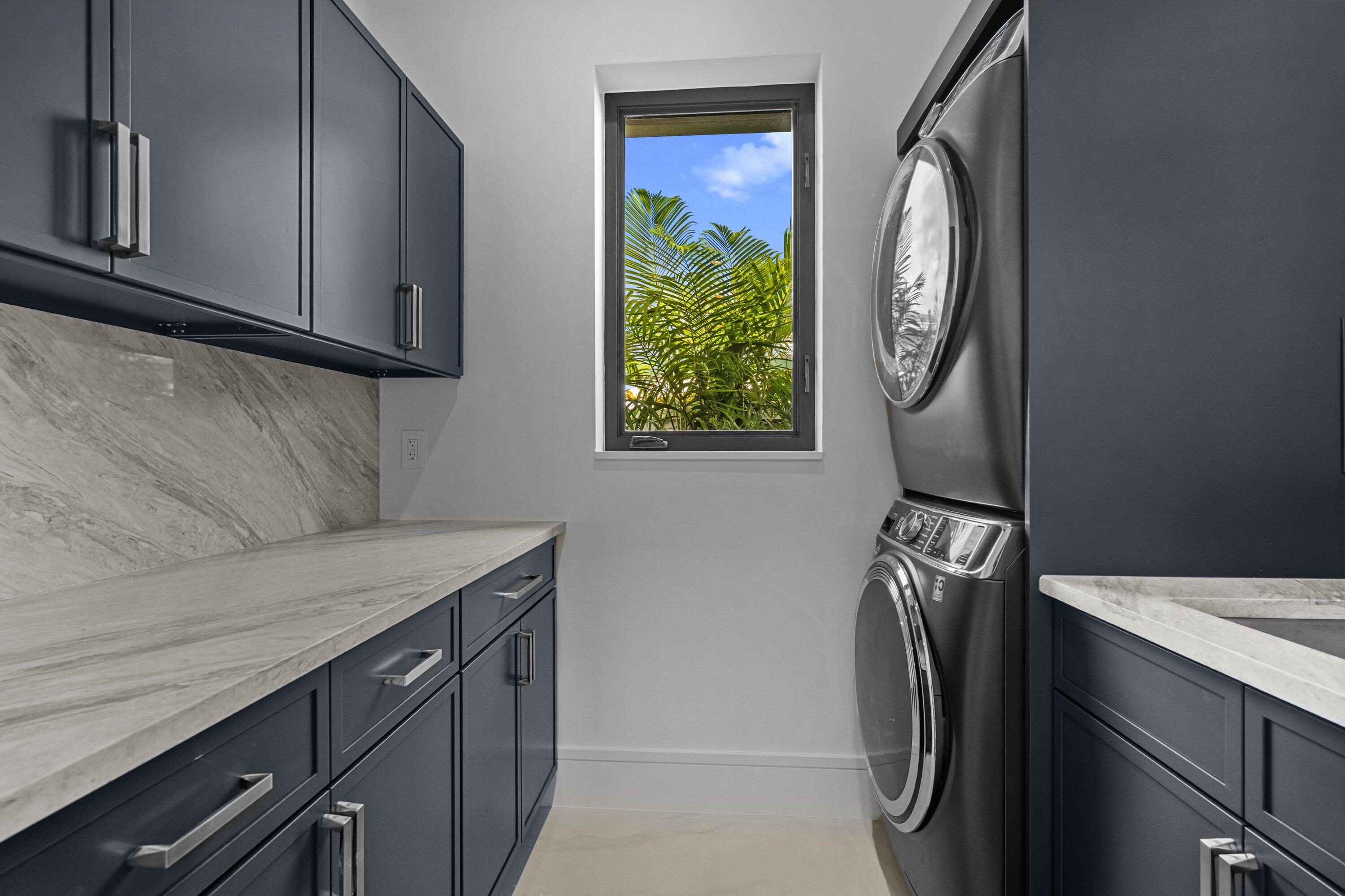 MLS #RX-11127250 image #24