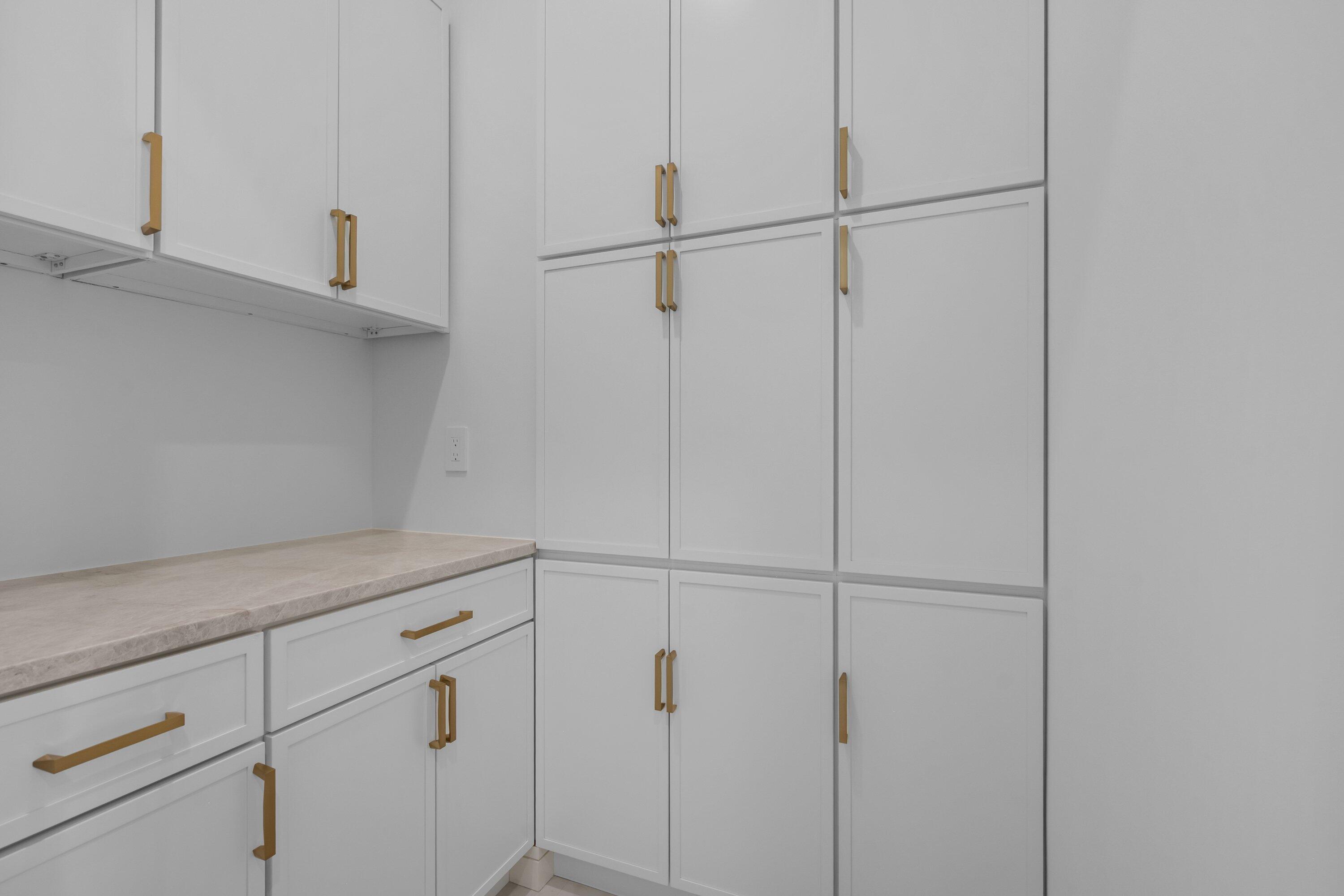 MLS #RX-11127250 image #25