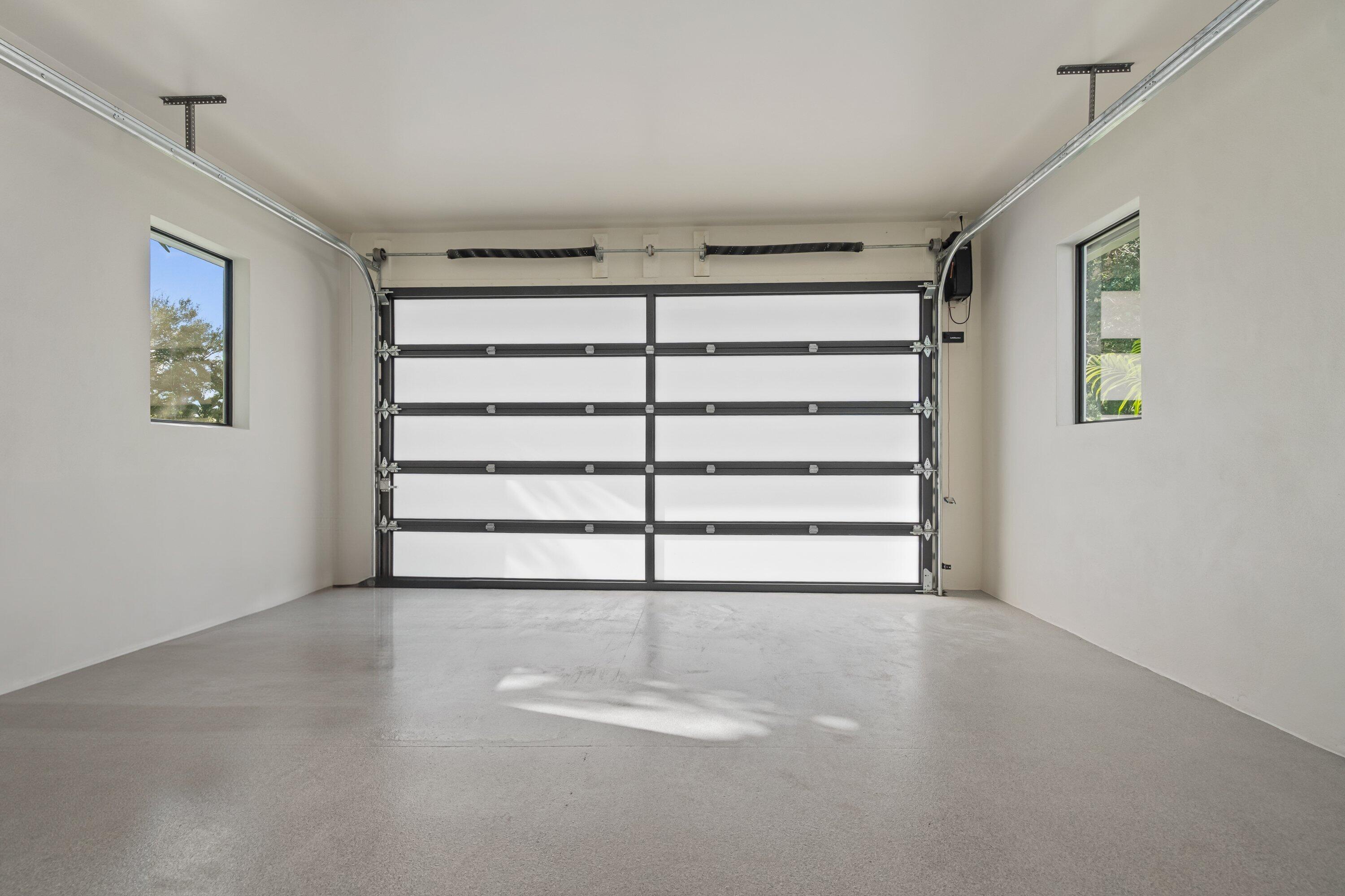 MLS #RX-11127250 image #26