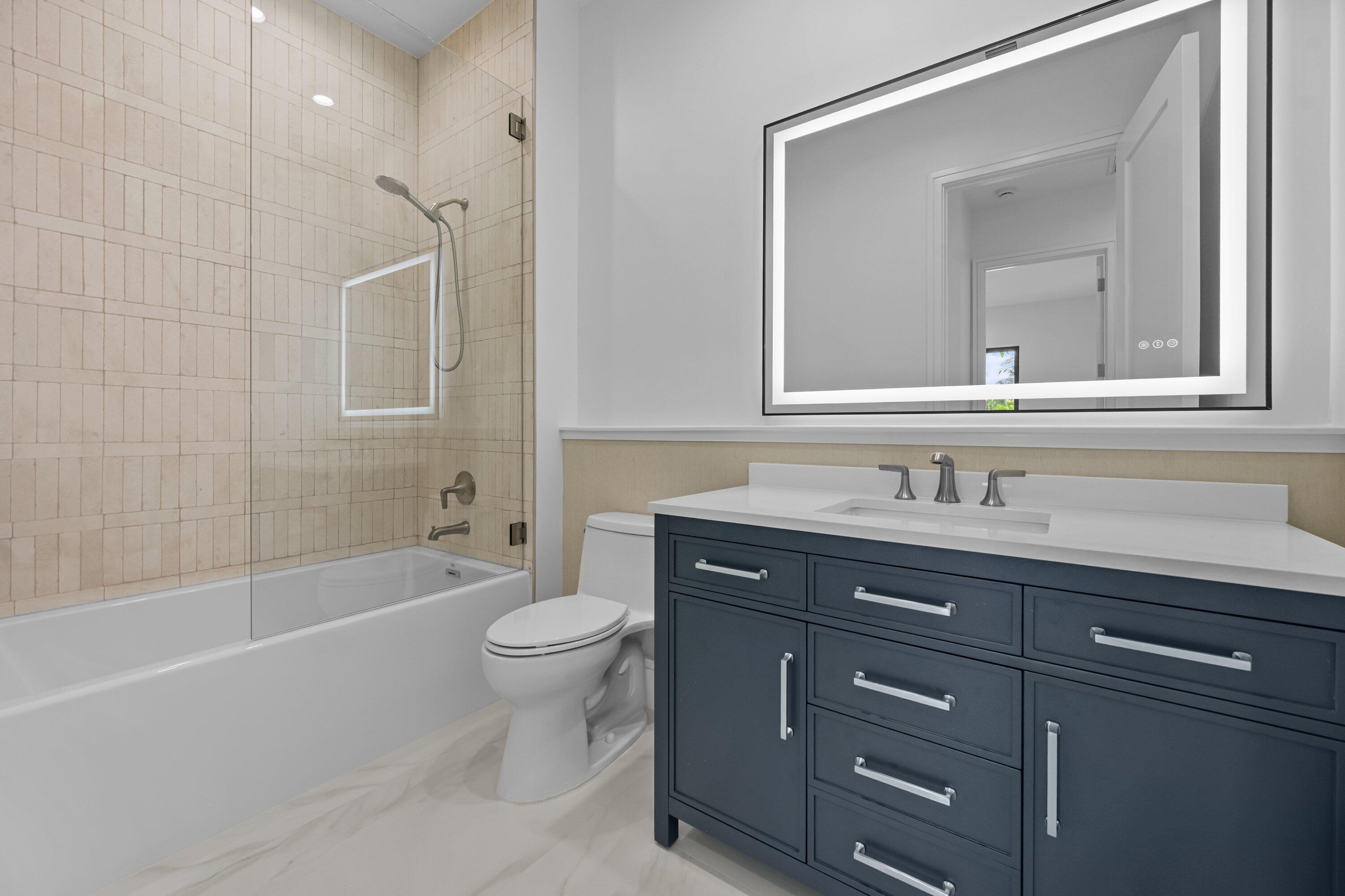 MLS #RX-11127250 image #27