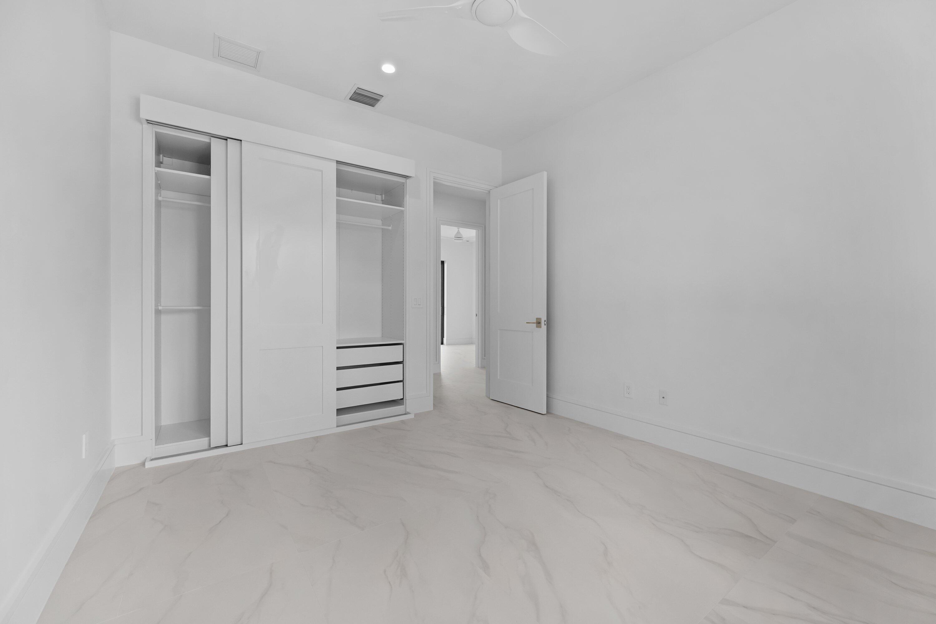 MLS #RX-11127250 image #28