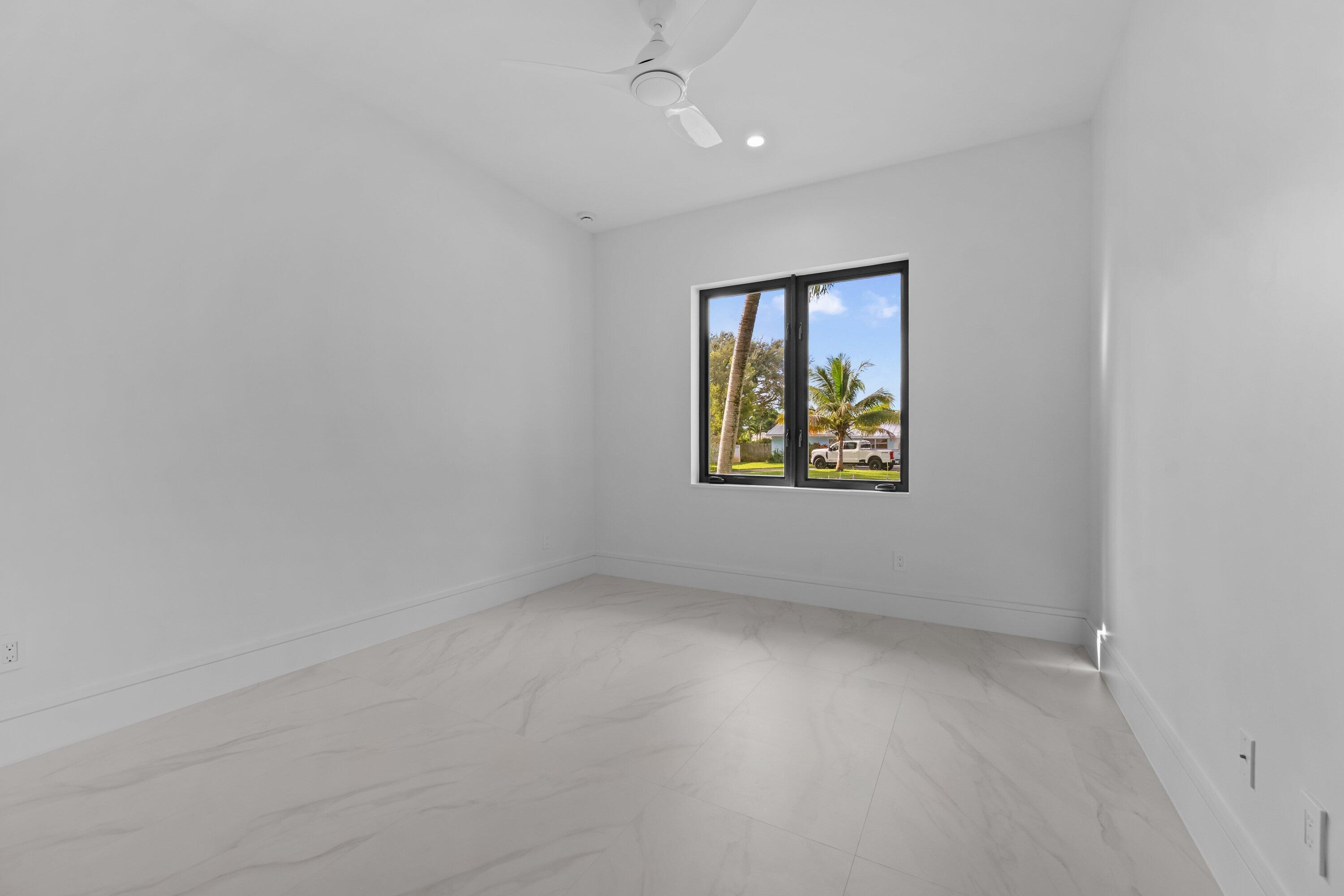 MLS #RX-11127250 image #29