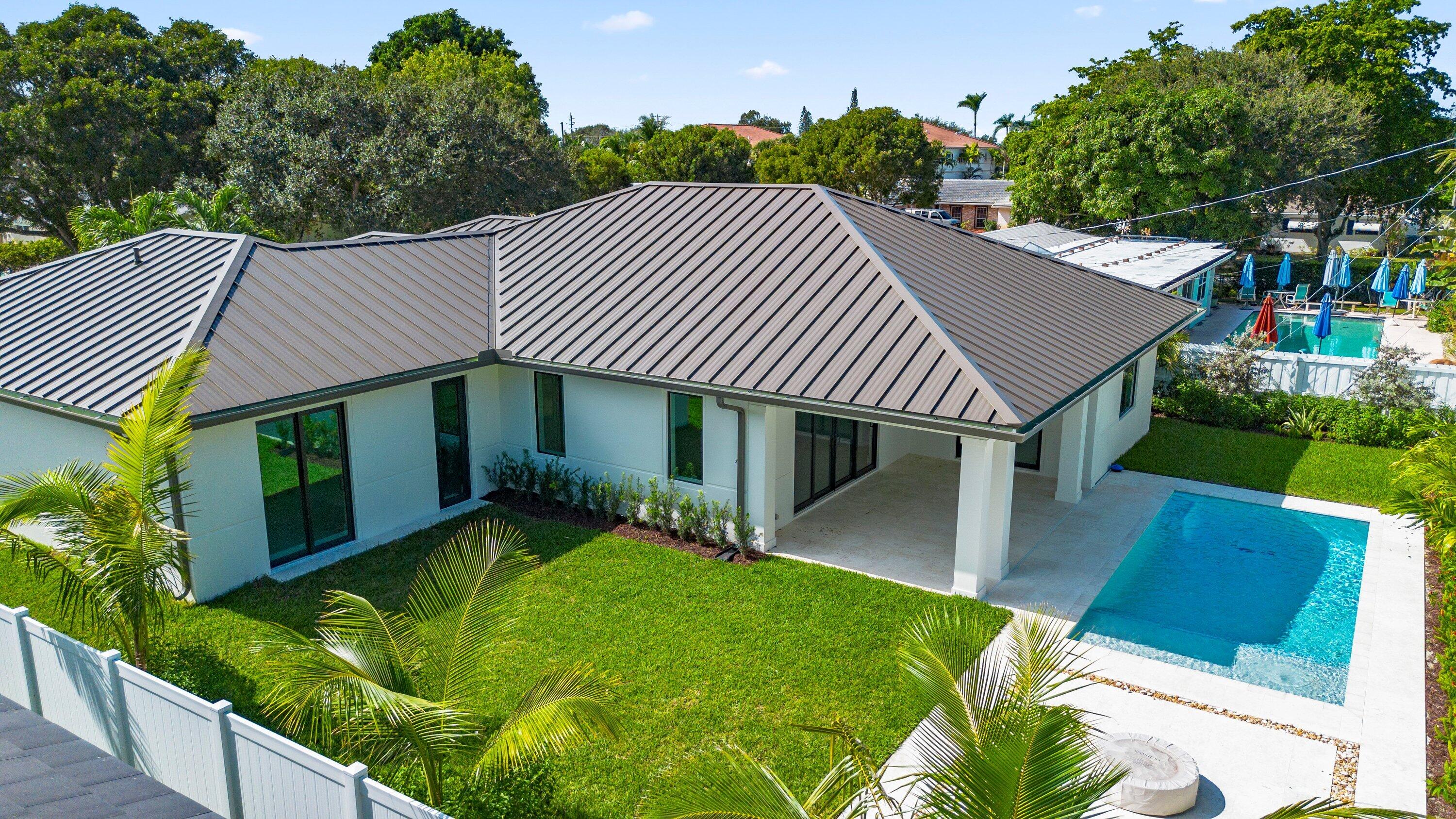 MLS #RX-11127250 image #3