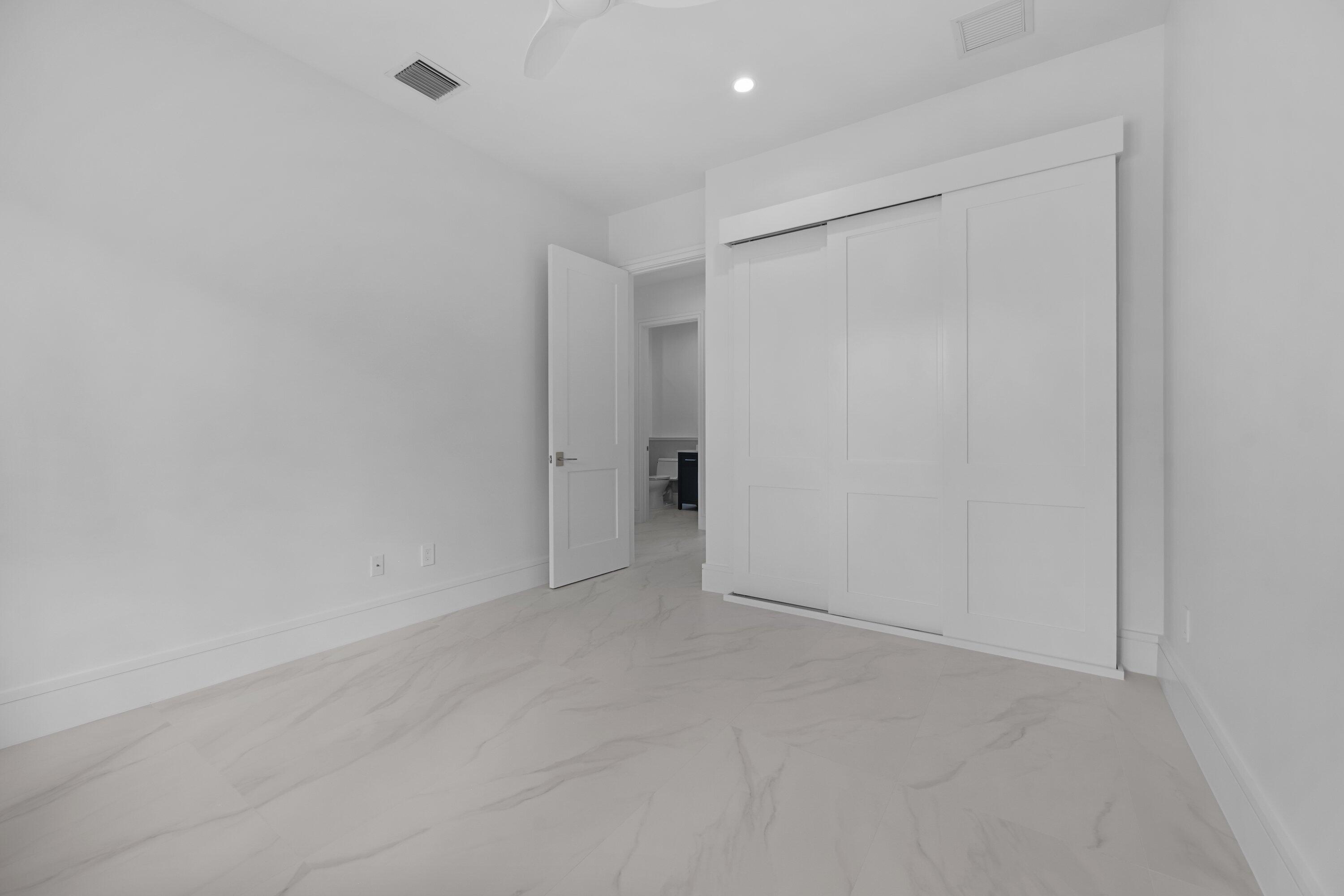 MLS #RX-11127250 image #30