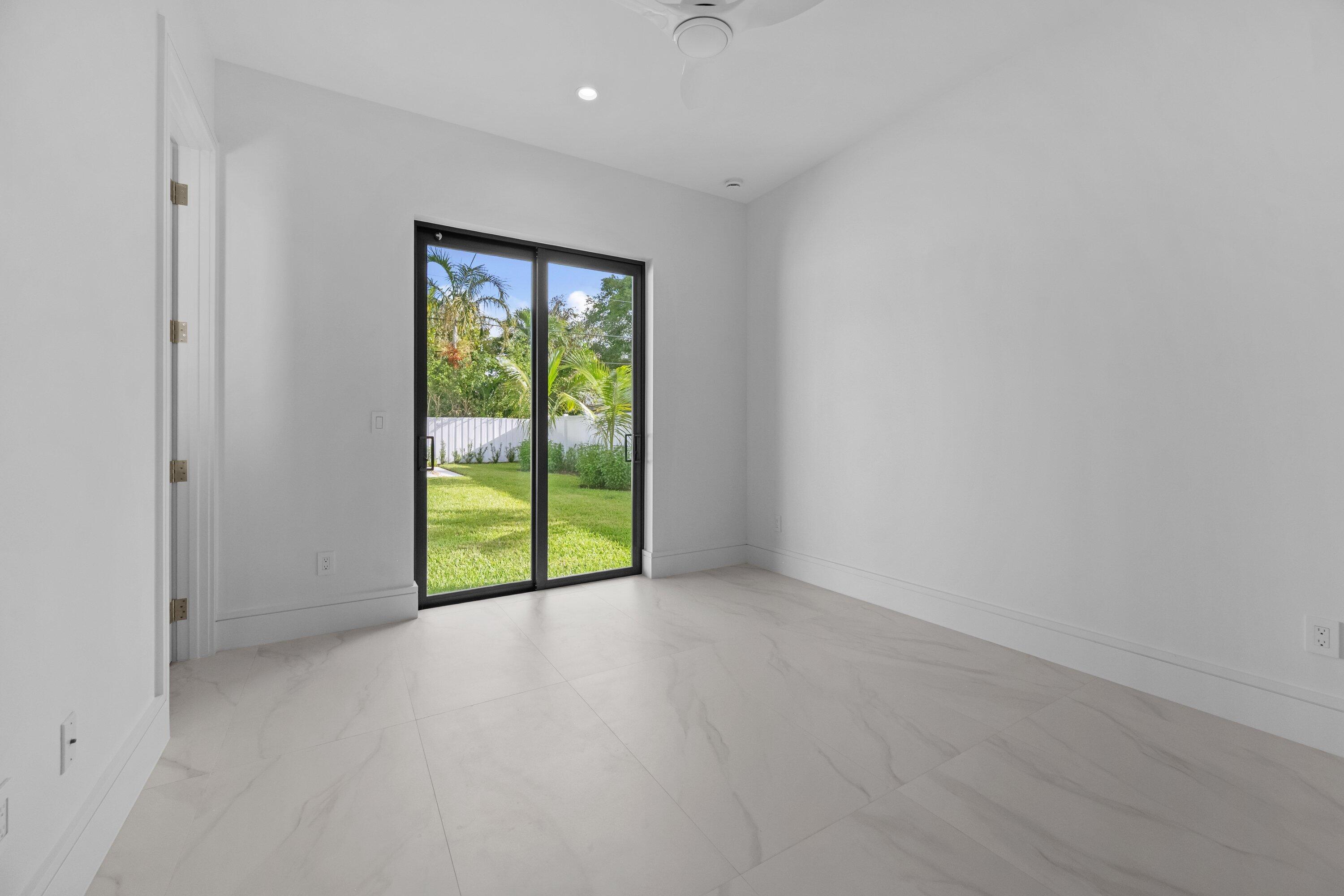 MLS #RX-11127250 image #31