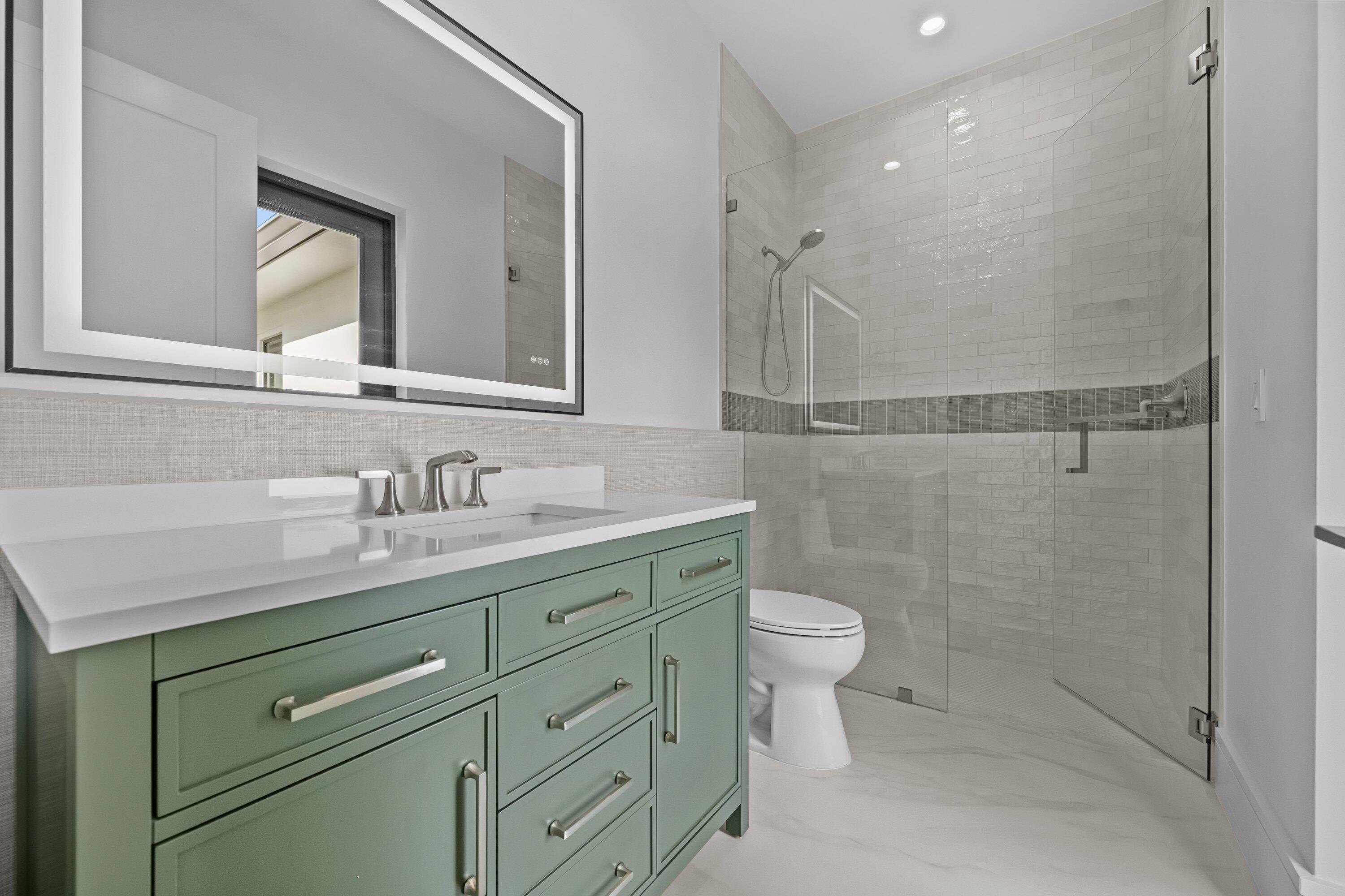 MLS #RX-11127250 image #32