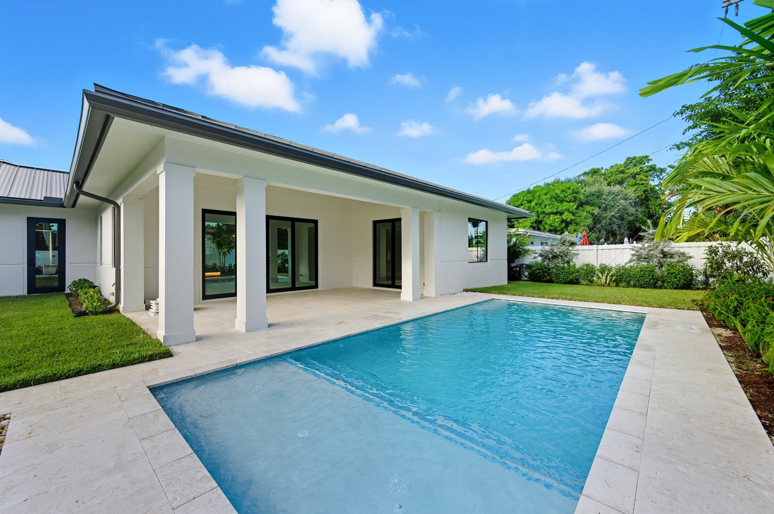 MLS #RX-11127250 image #33