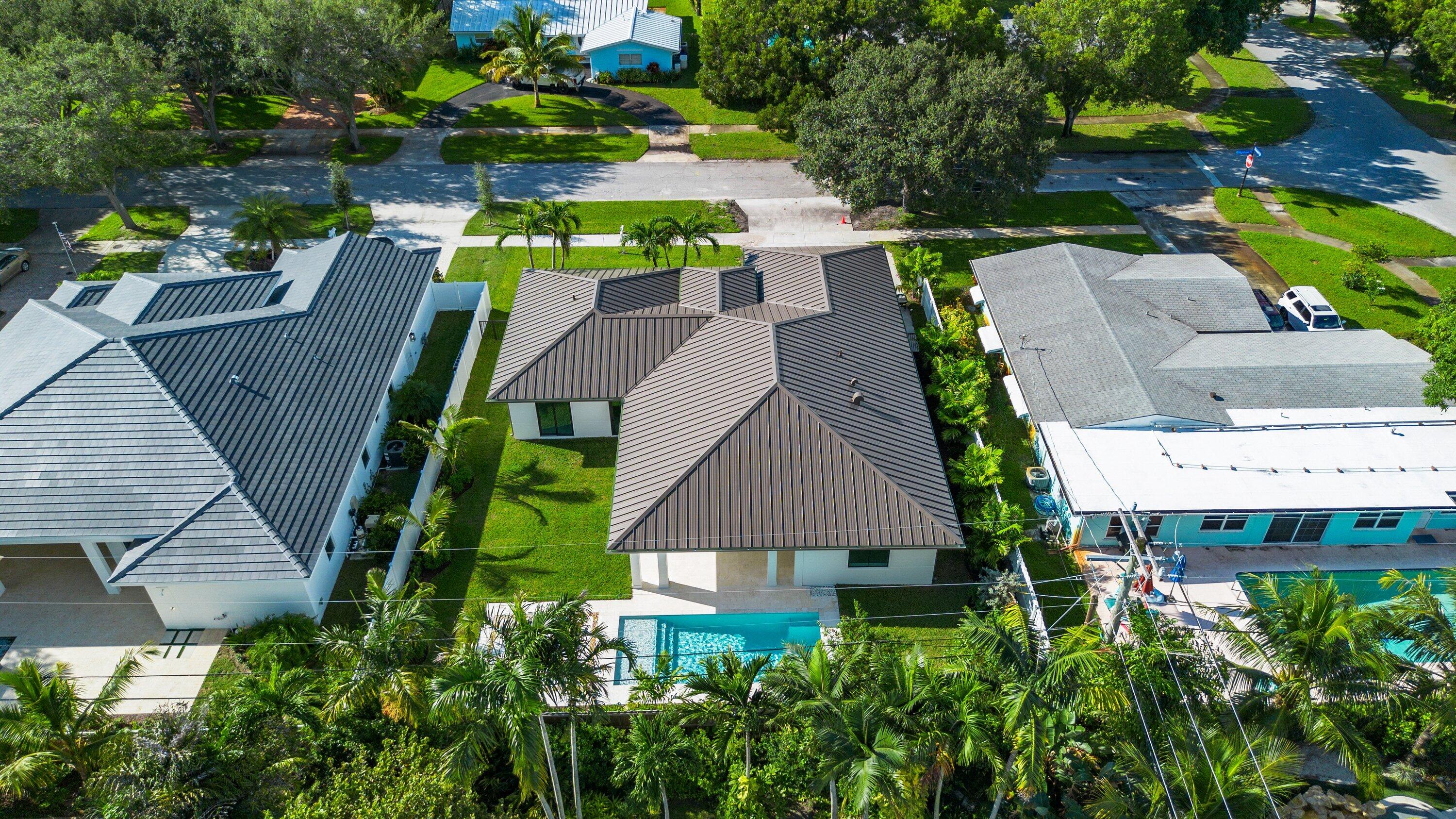 MLS #RX-11127250 image #34