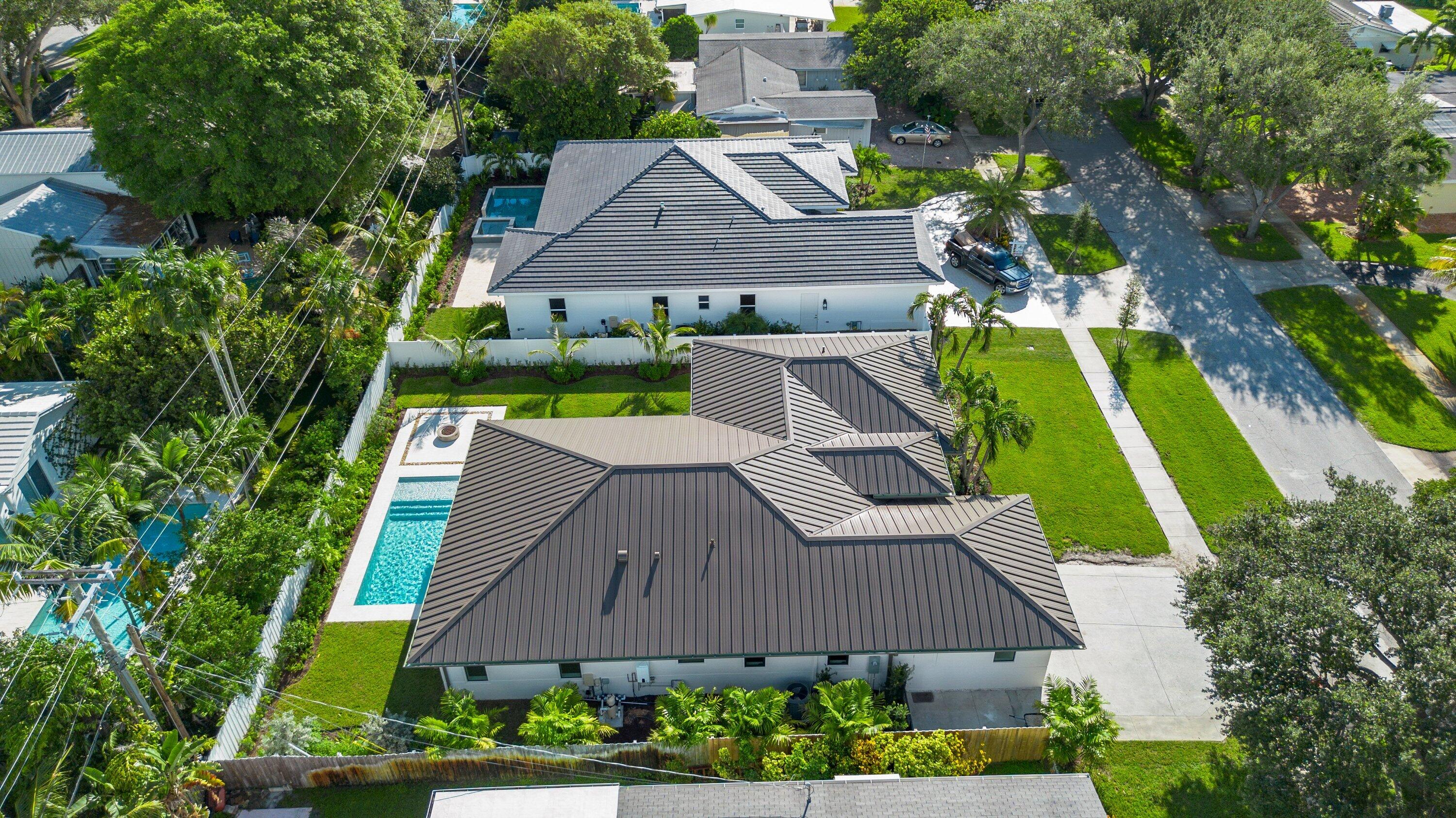 MLS #RX-11127250 image #35