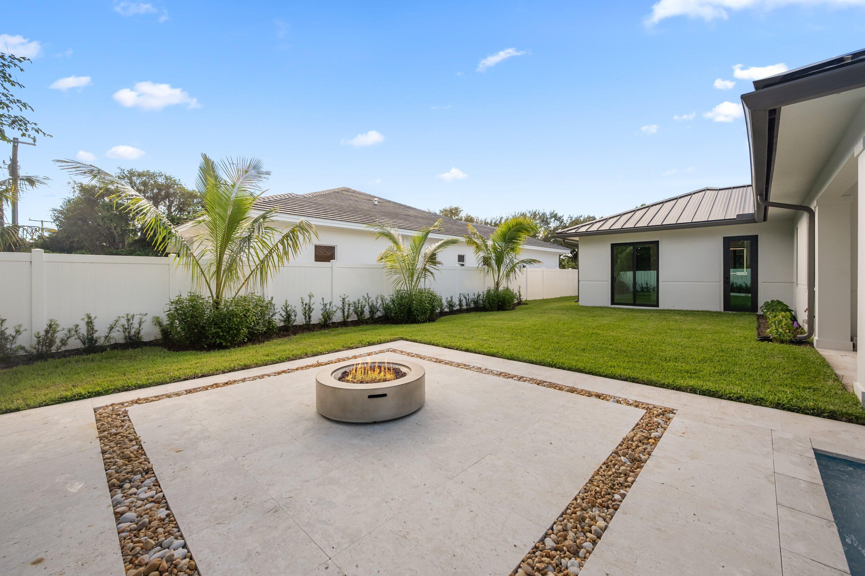 MLS #RX-11127250 image #36