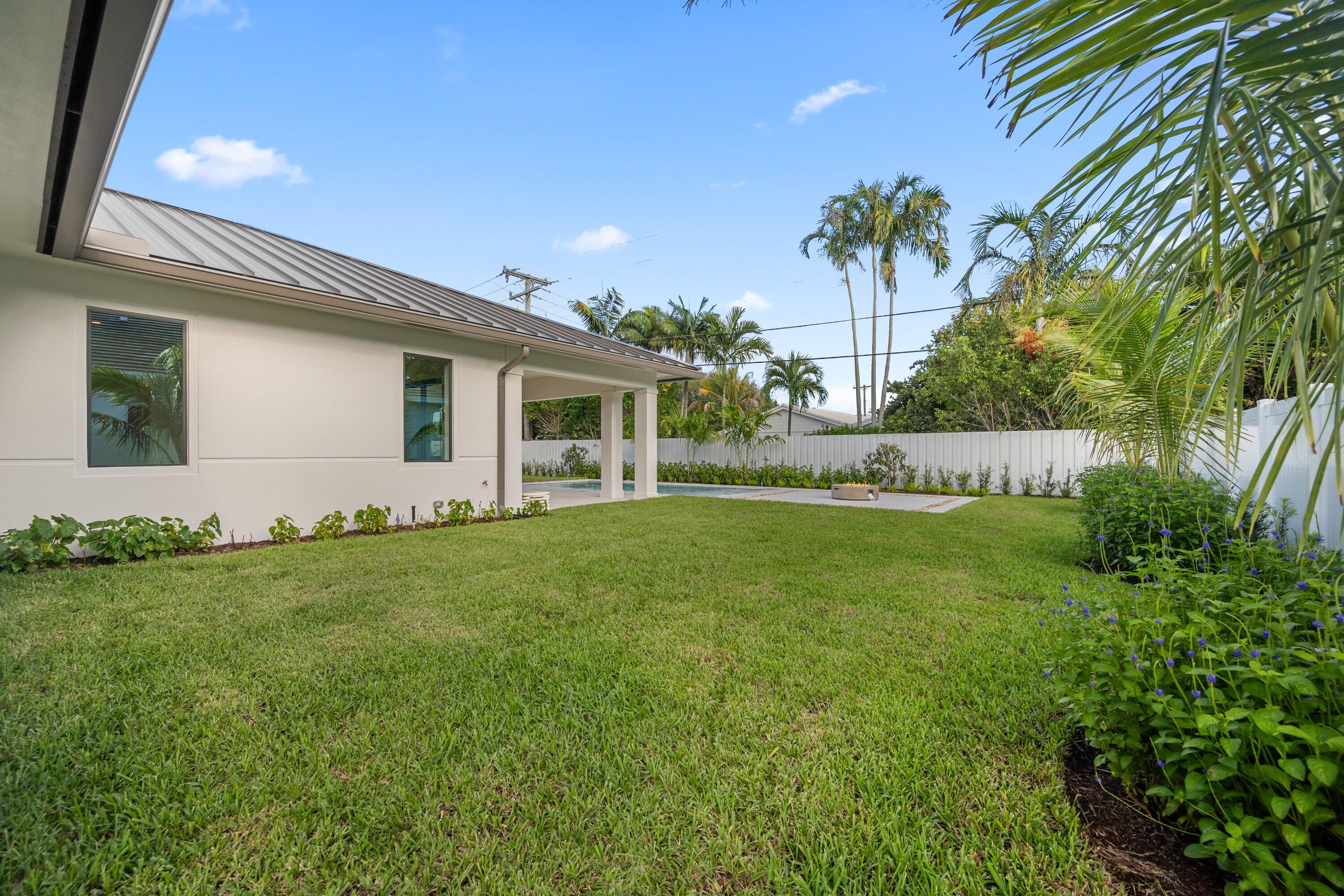 MLS #RX-11127250 image #37