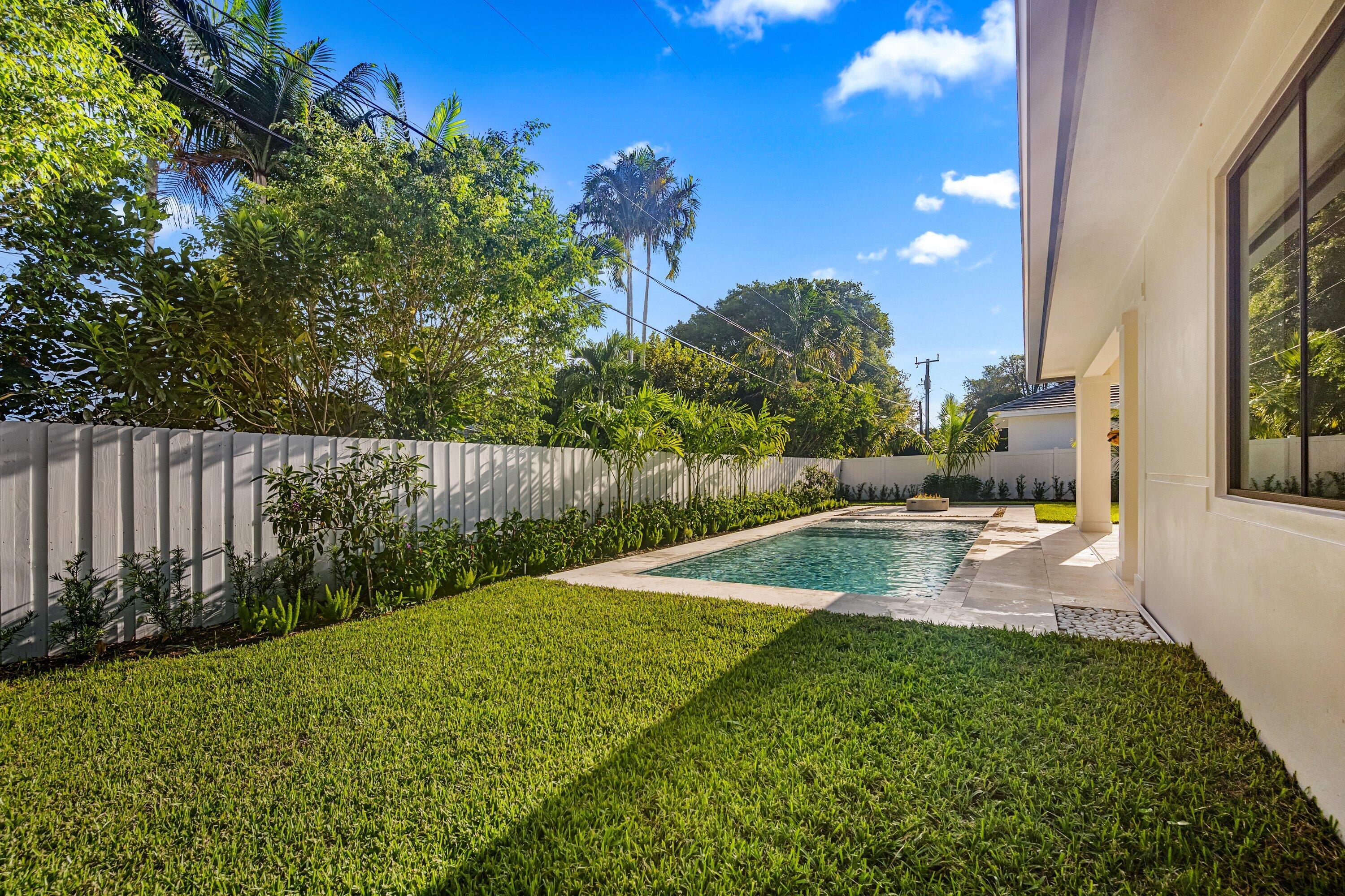 MLS #RX-11127250 image #38