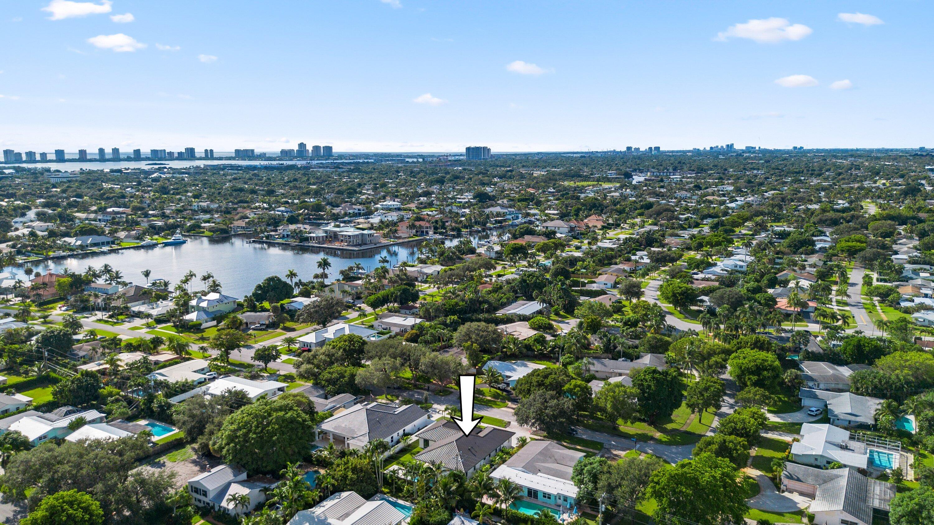 MLS #RX-11127250 image #39