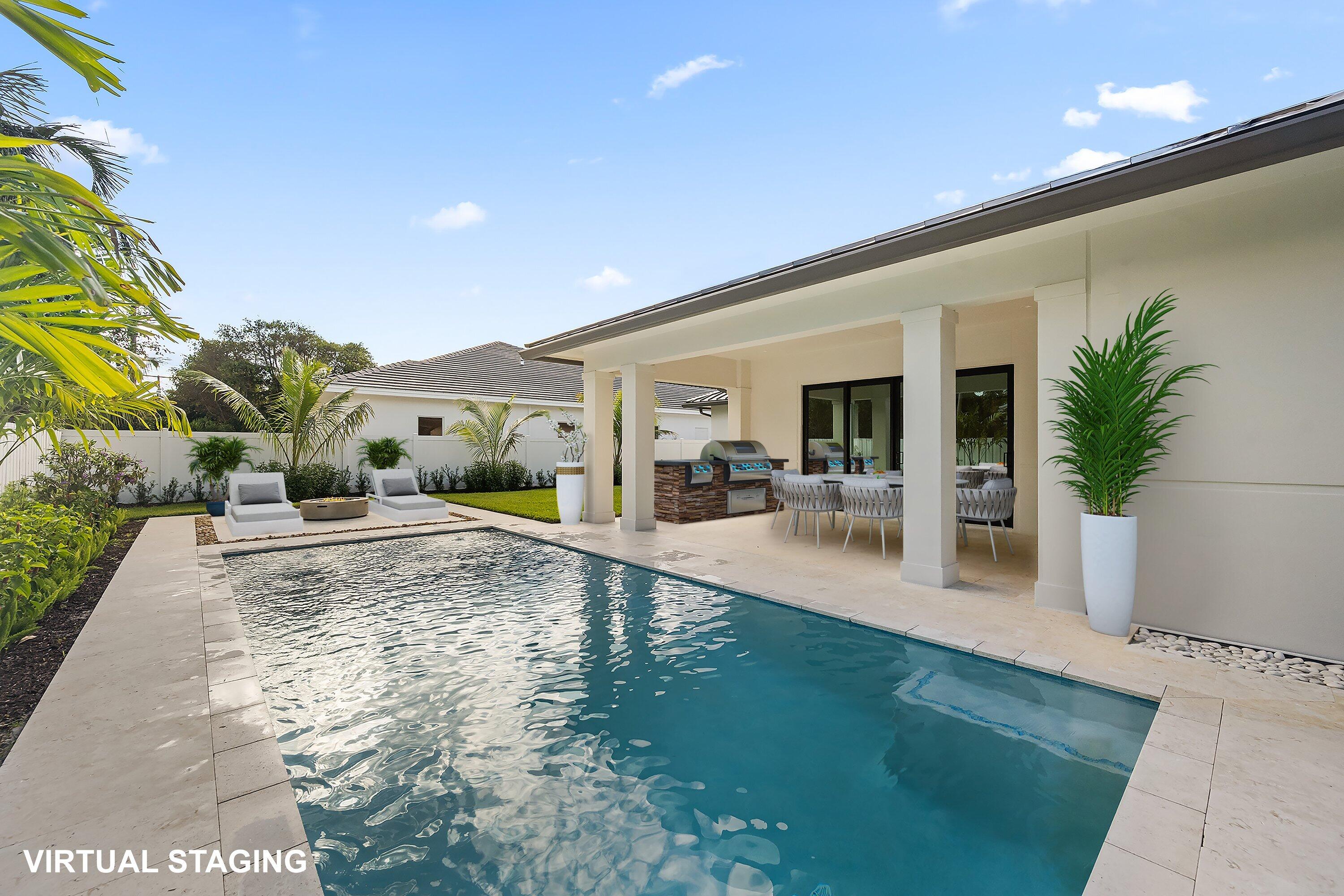 MLS #RX-11127250 image #4