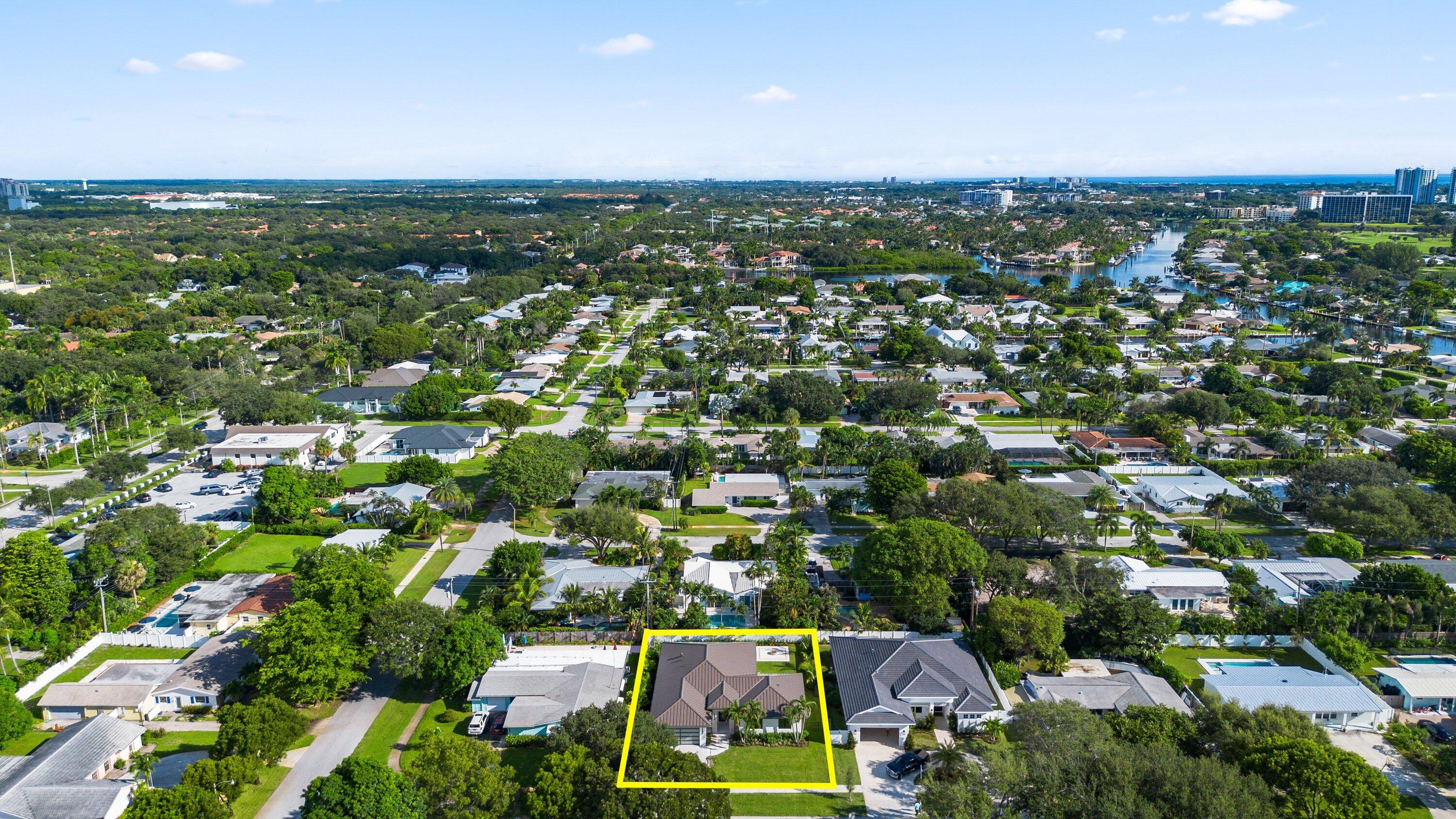 MLS #RX-11127250 image #40