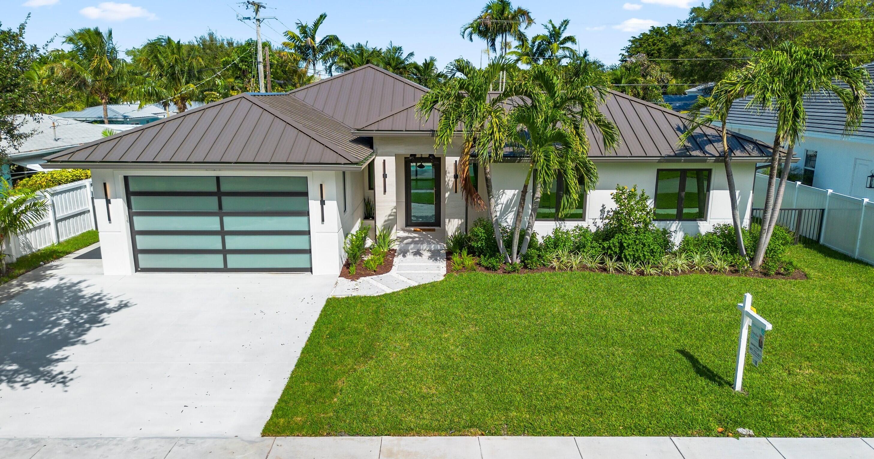 MLS #RX-11127250 image #44