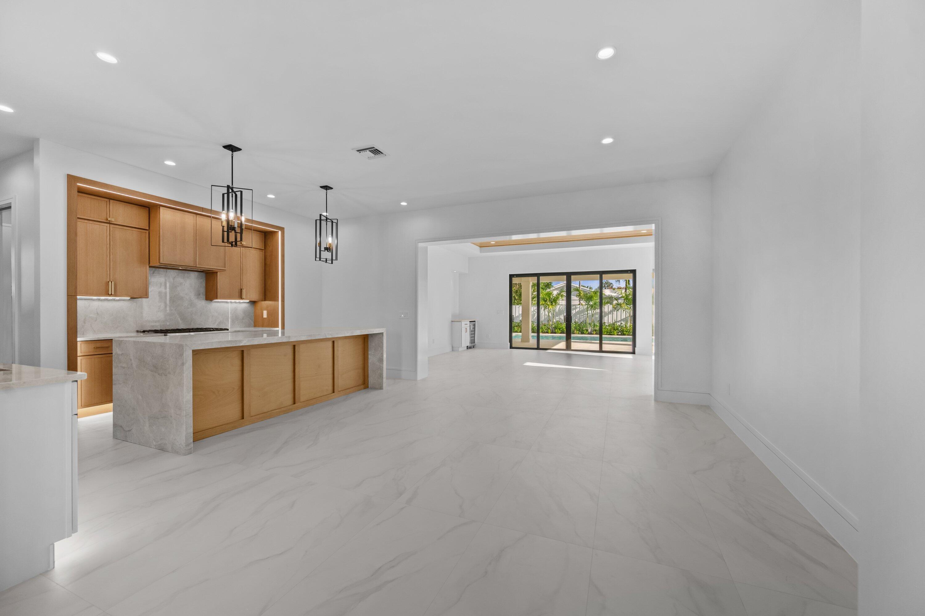 MLS #RX-11127250 image #5