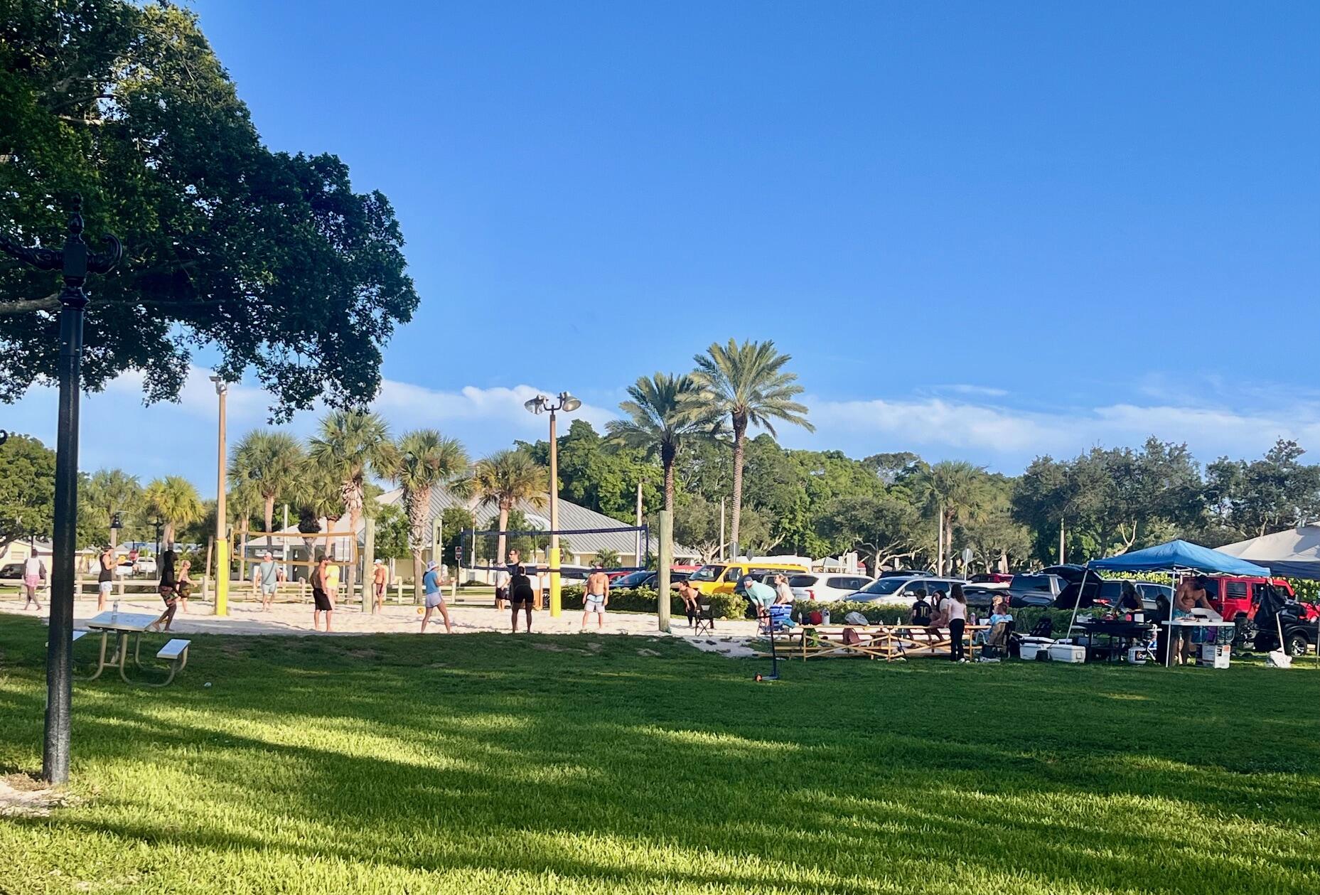 MLS #RX-11127250 image #51