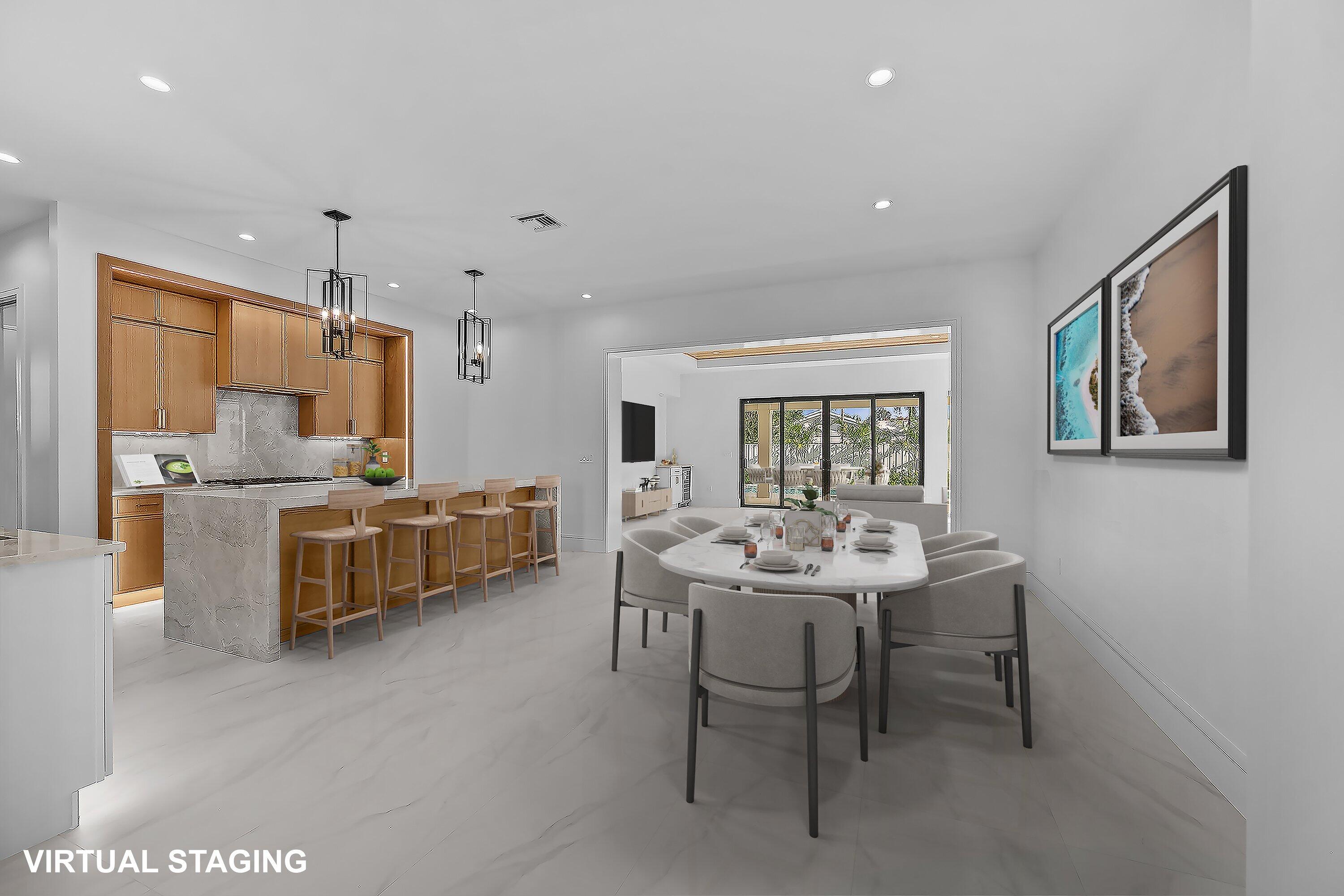 MLS #RX-11127250 image #6