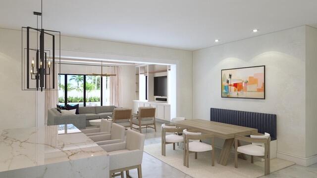 MLS #RX-11127250 image #7