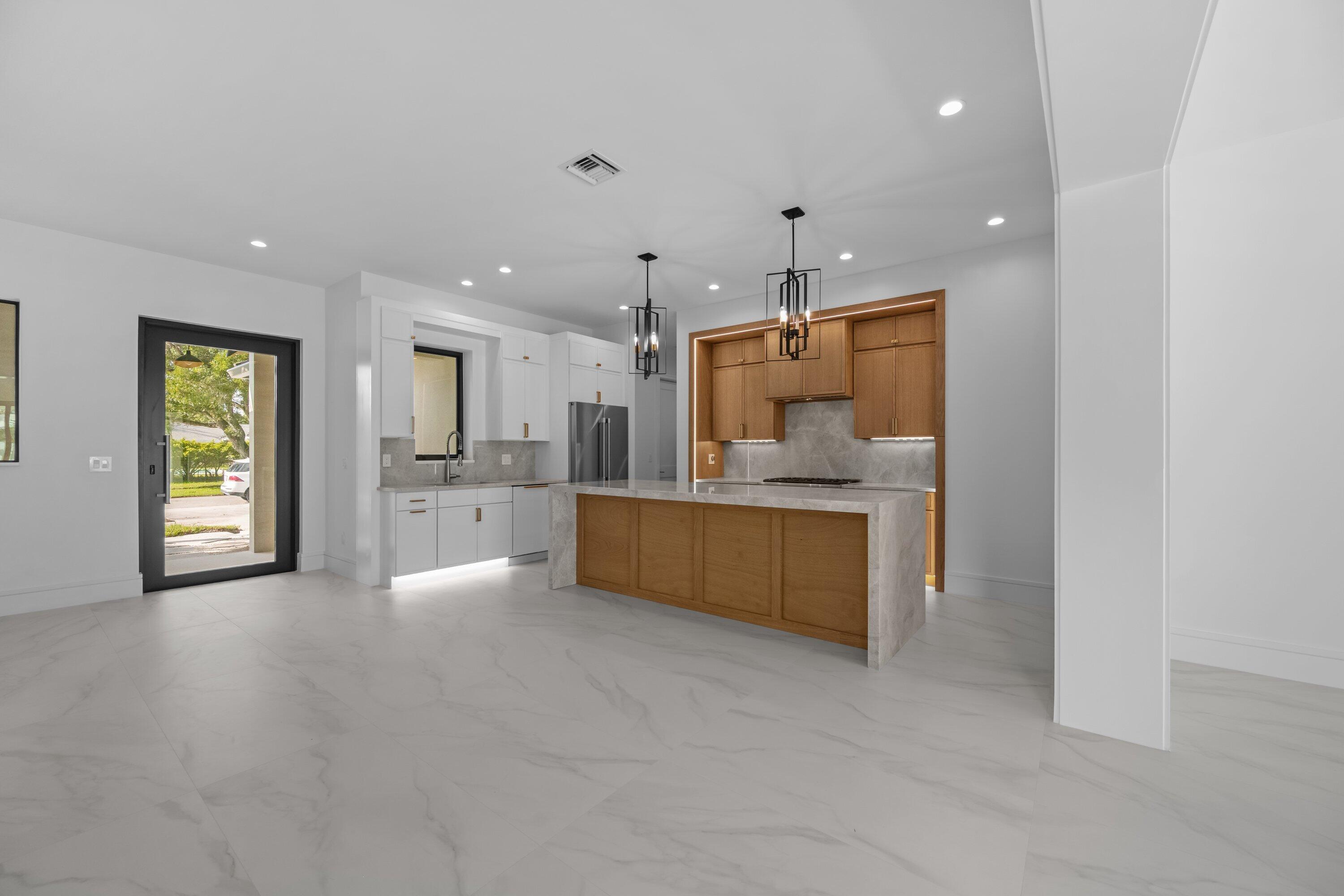 MLS #RX-11127250 image #9