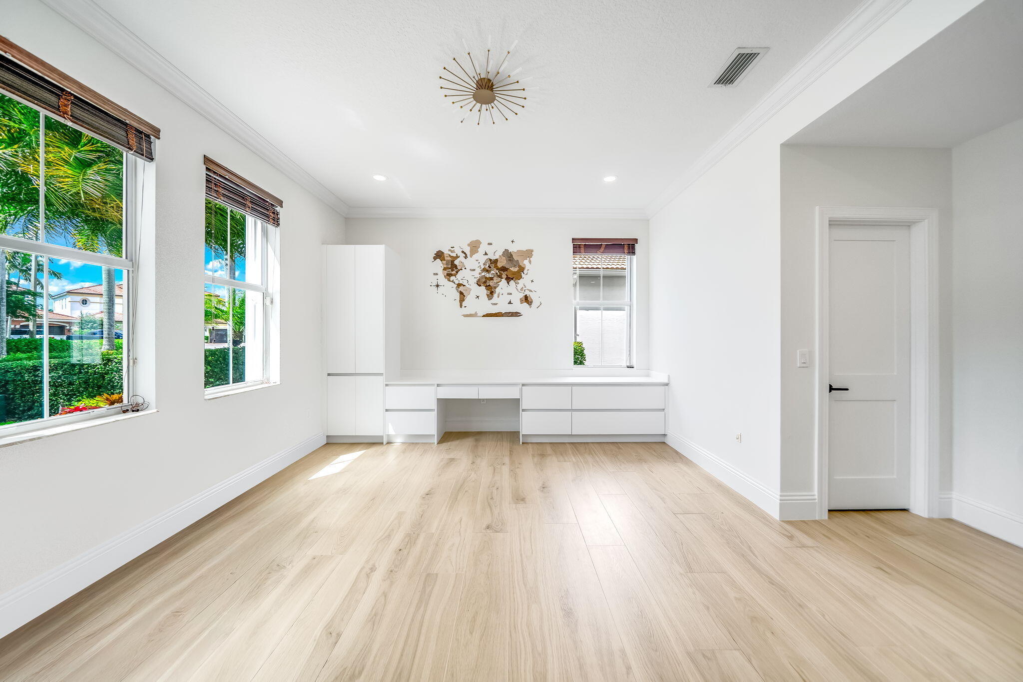 MLS #RX-11127254 image #10