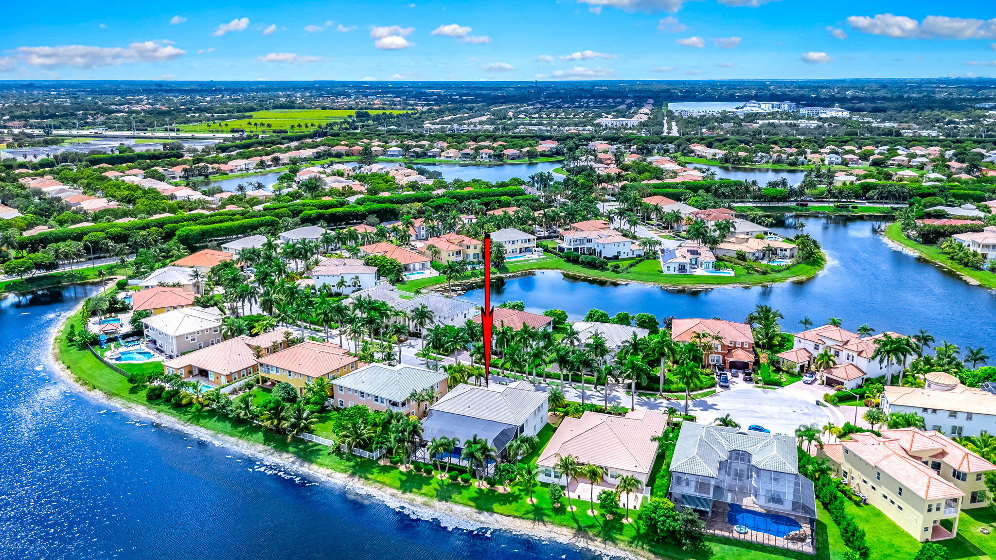 MLS #RX-11127254 image #101