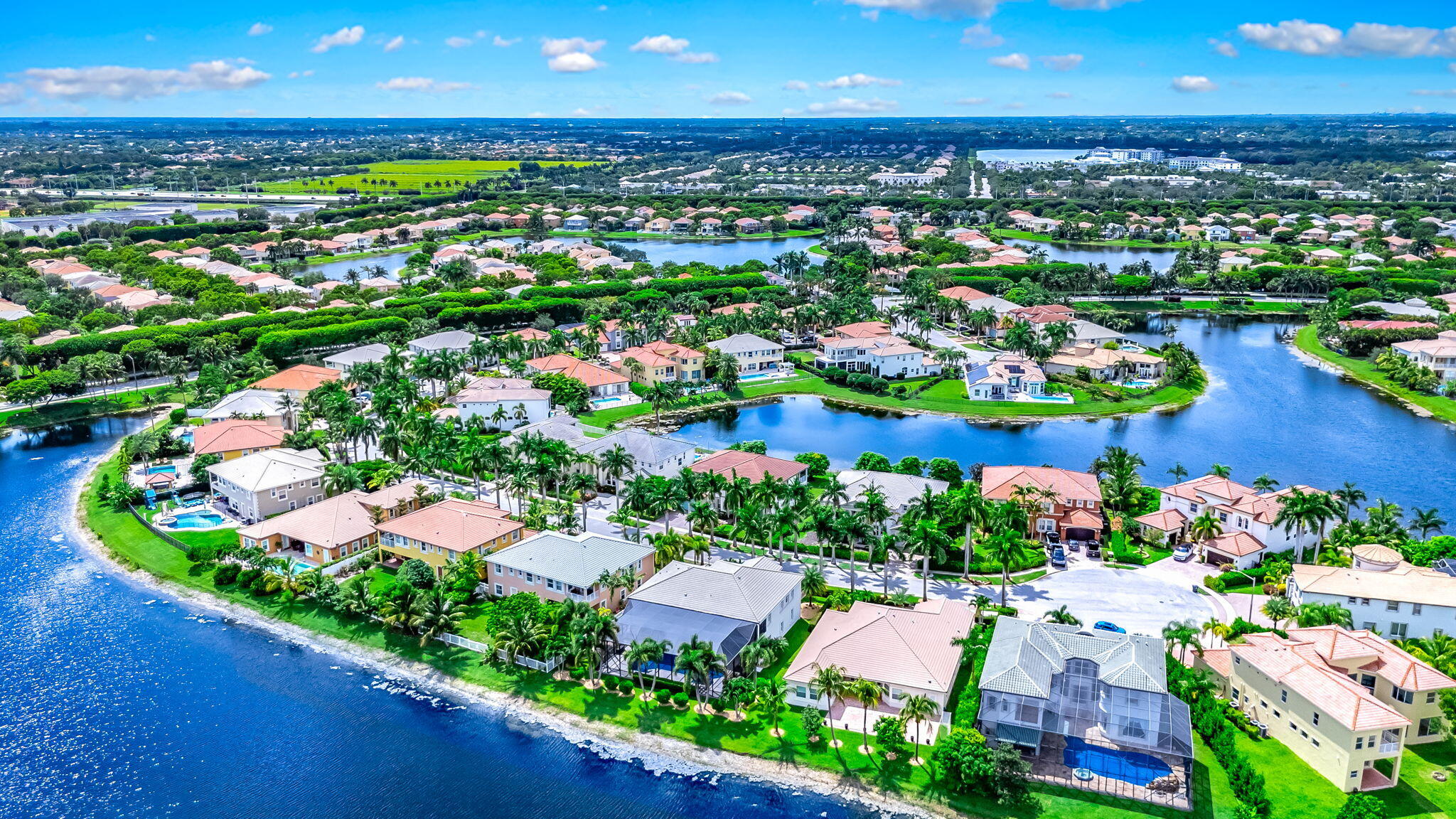 MLS #RX-11127254 image #102