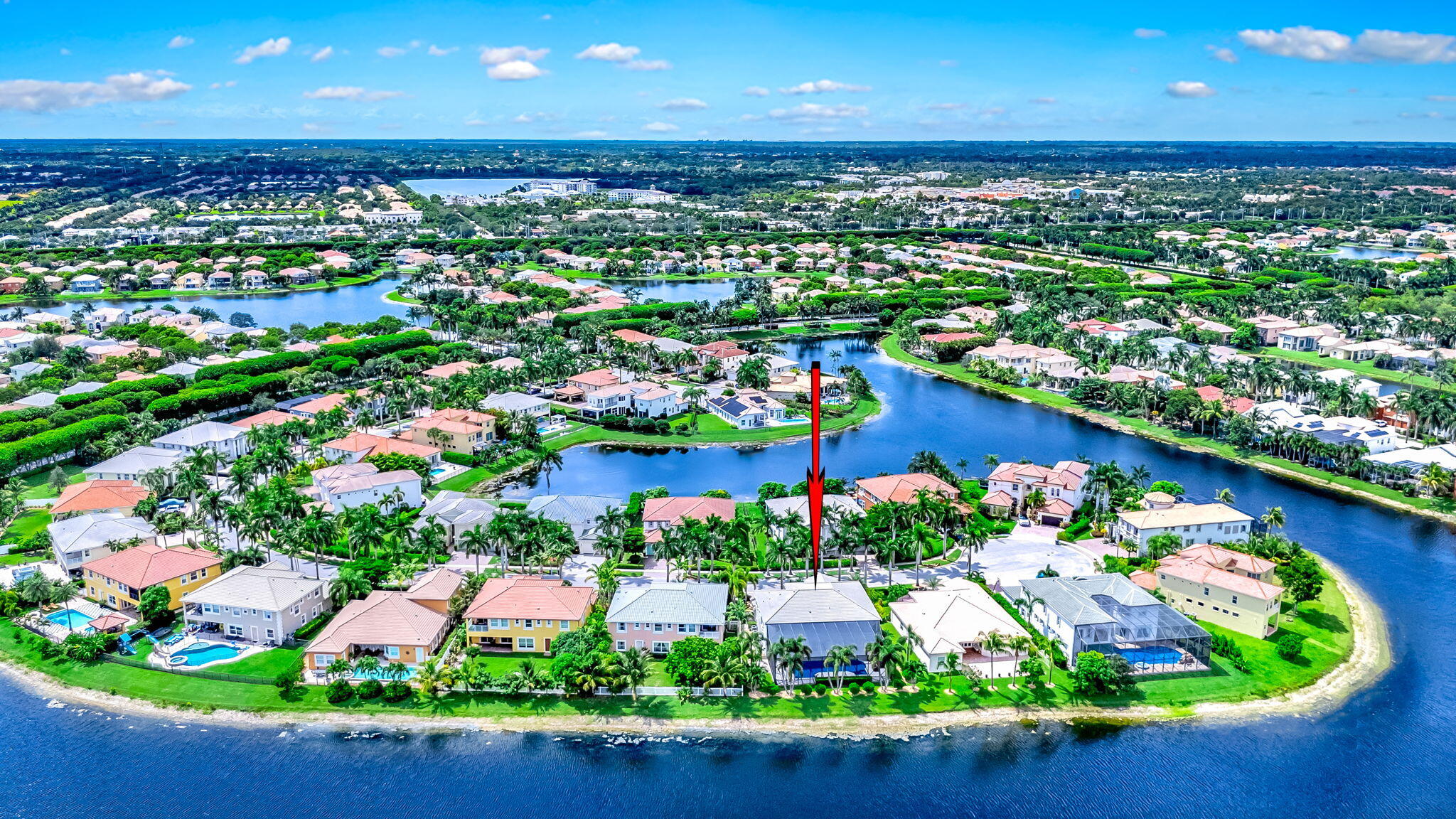 MLS #RX-11127254 image #103