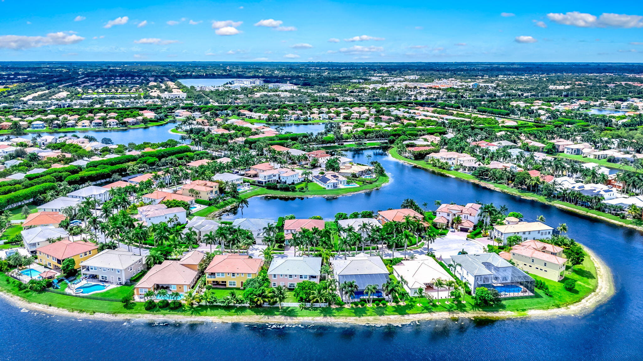 MLS #RX-11127254 image #104