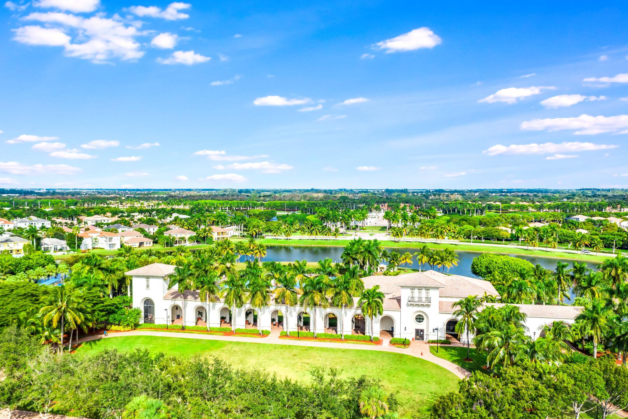 MLS #RX-11127254 image #105