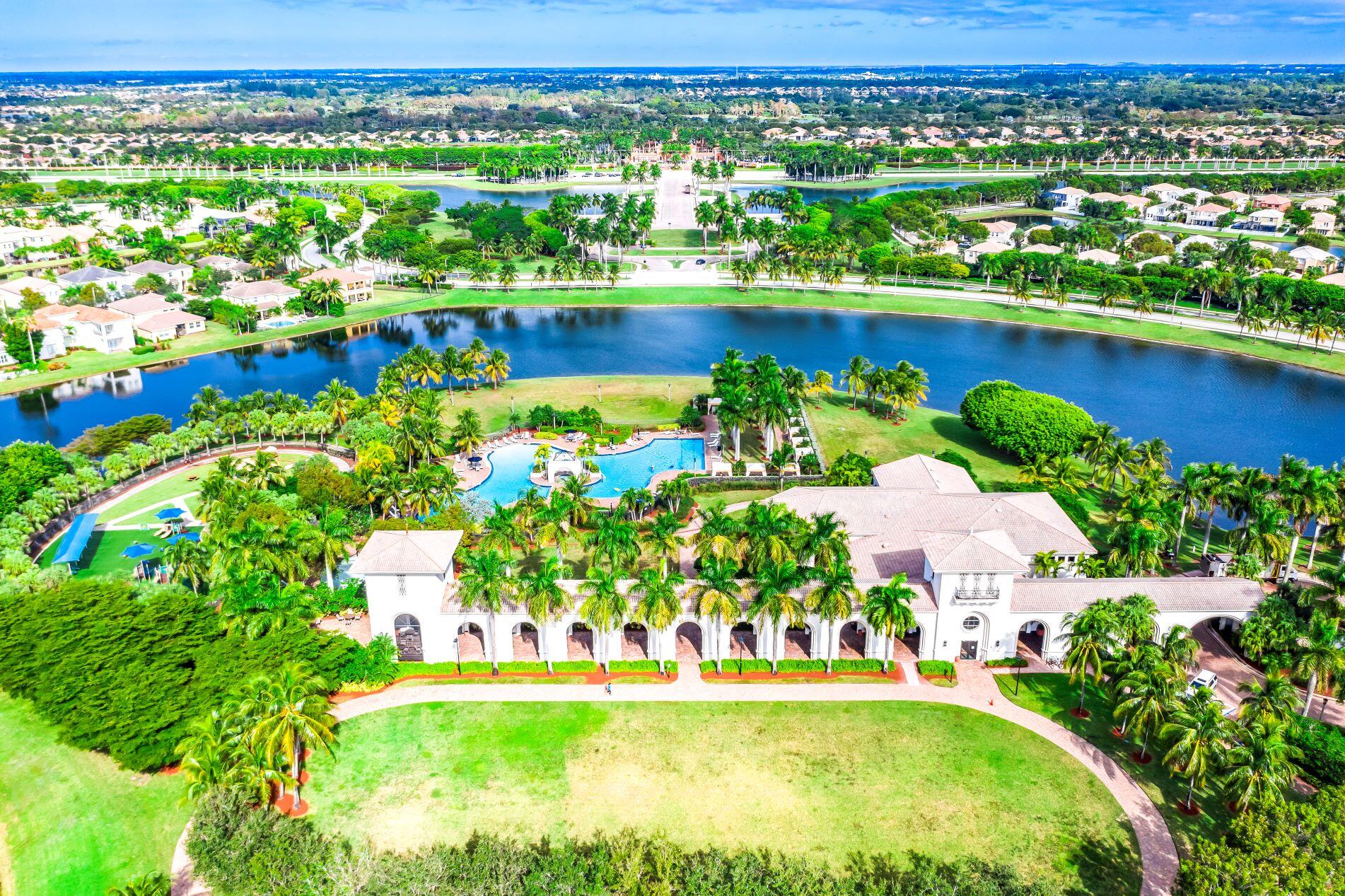 MLS #RX-11127254 image #106