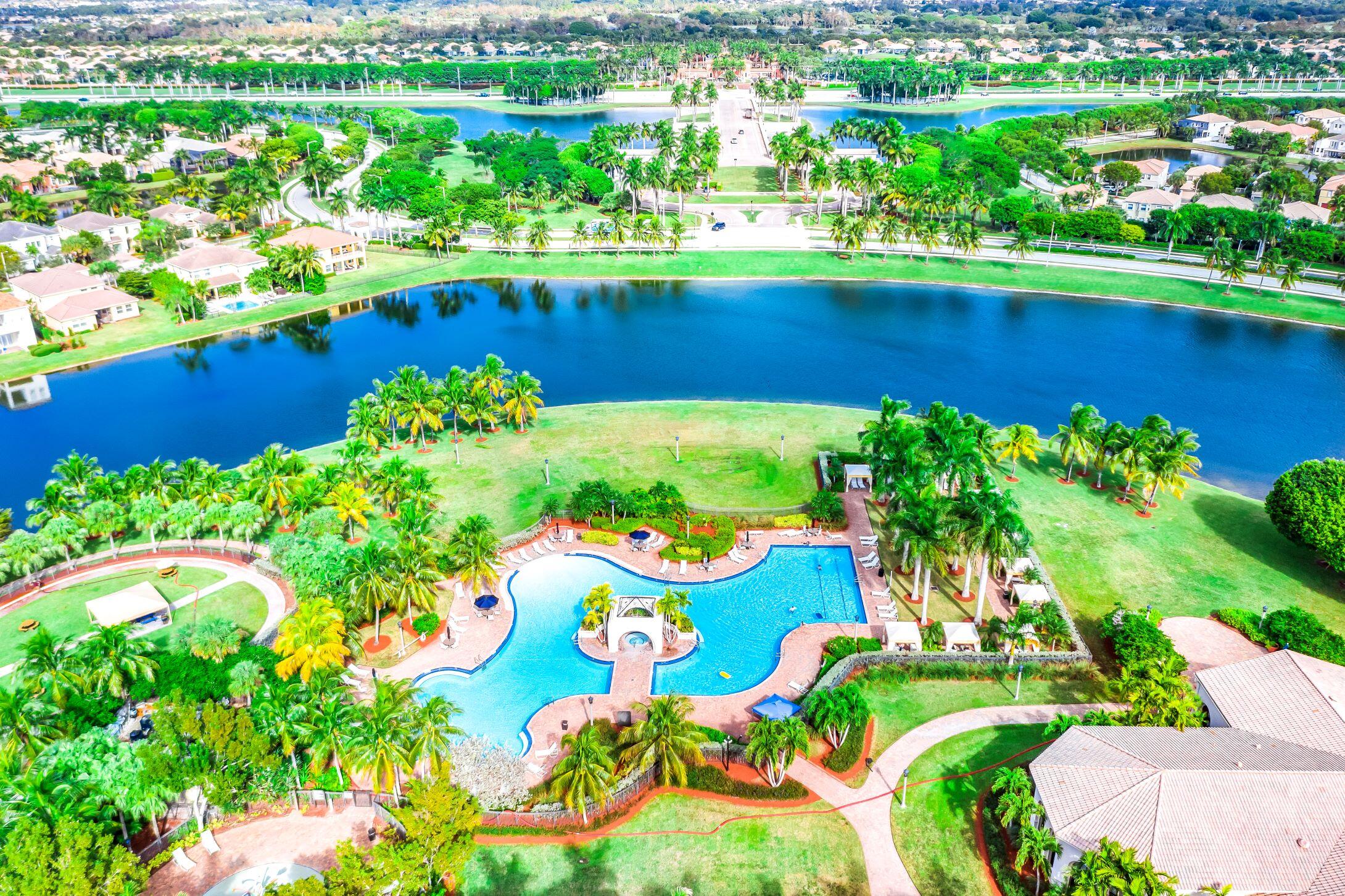 MLS #RX-11127254 image #107