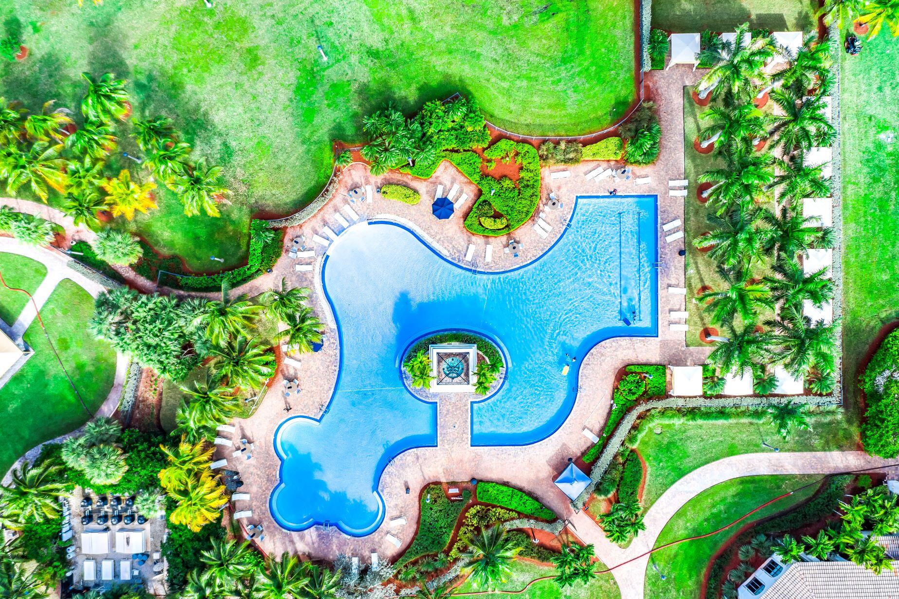 MLS #RX-11127254 image #108