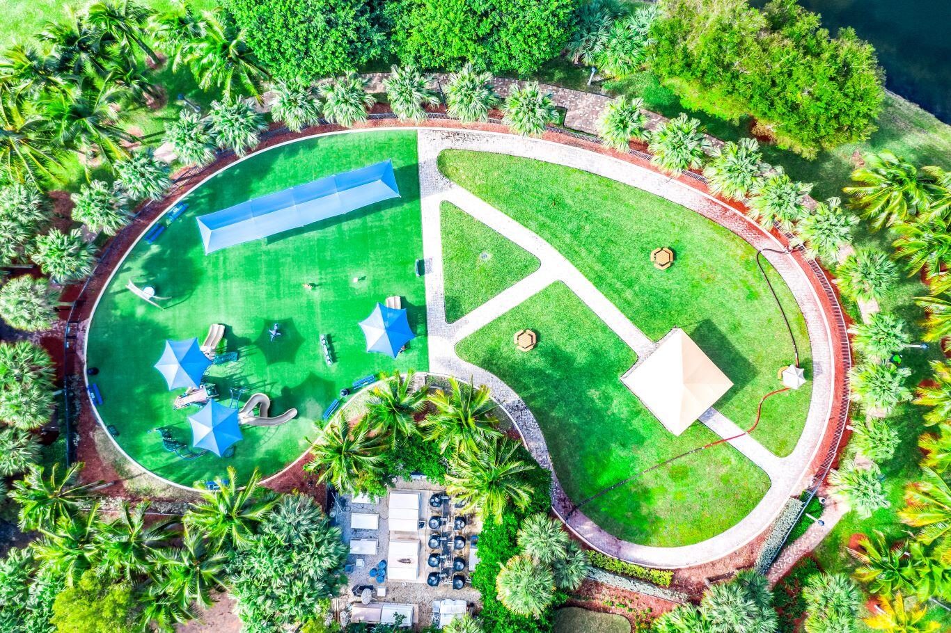 MLS #RX-11127254 image #109