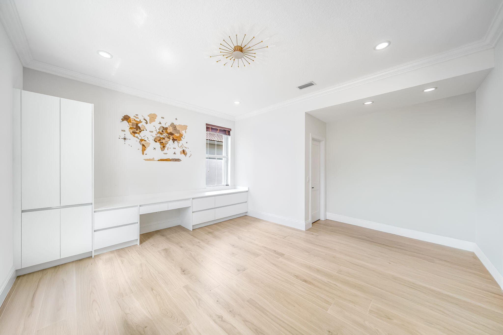 MLS #RX-11127254 image #11