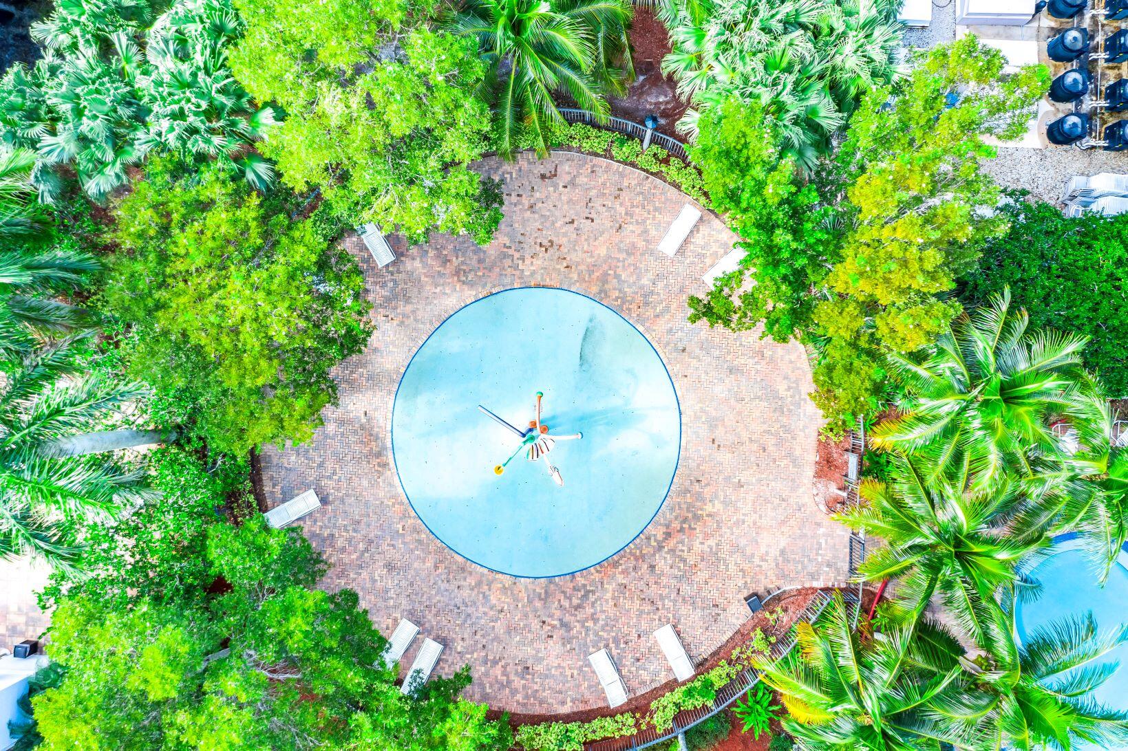 MLS #RX-11127254 image #110