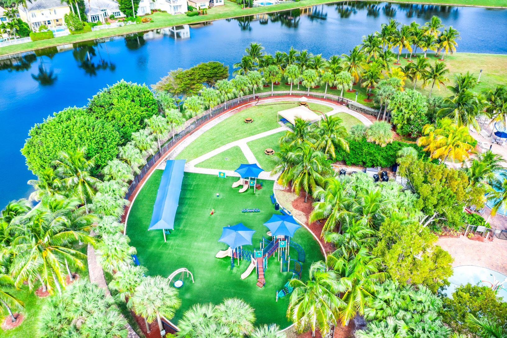 MLS #RX-11127254 image #111