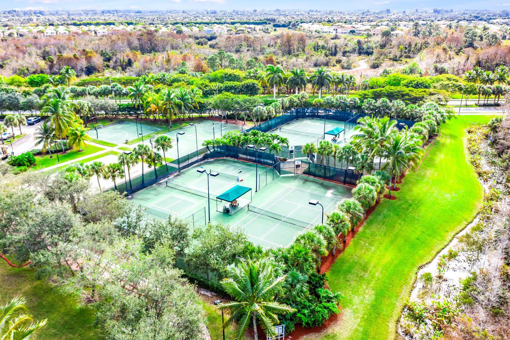 MLS #RX-11127254 image #112