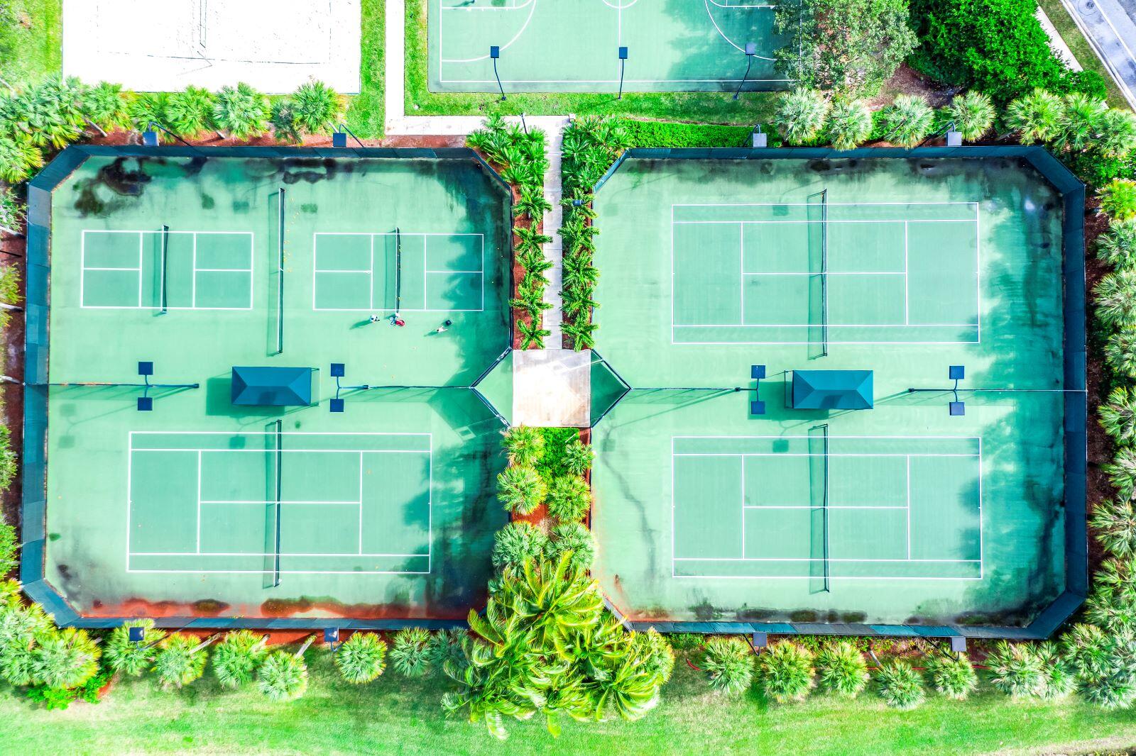 MLS #RX-11127254 image #113